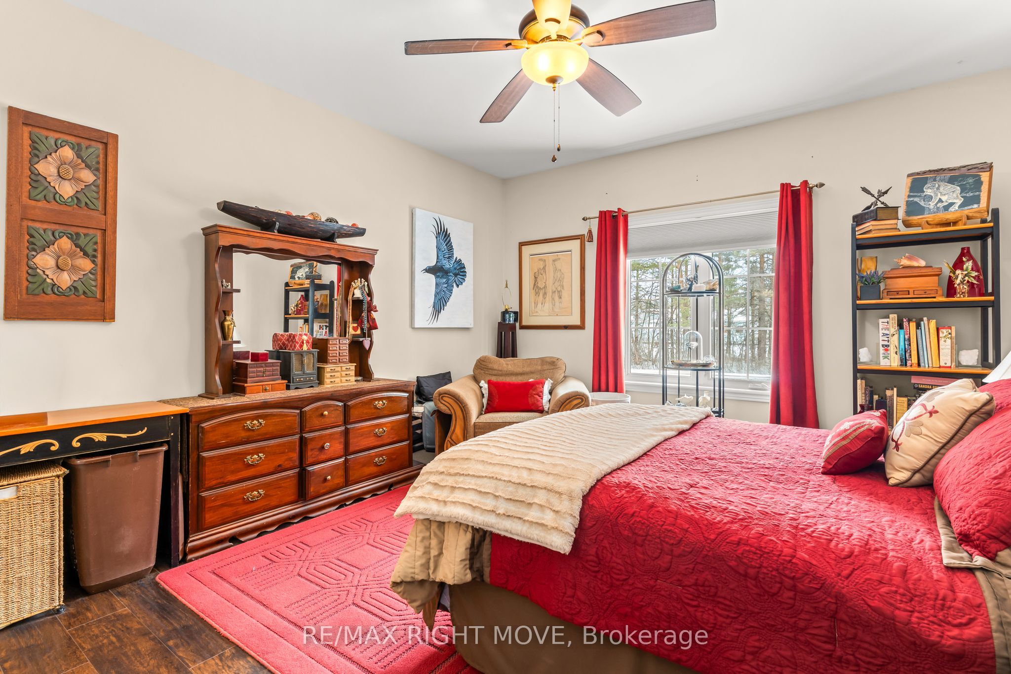 104 Ethel Park Road Property Photo 13