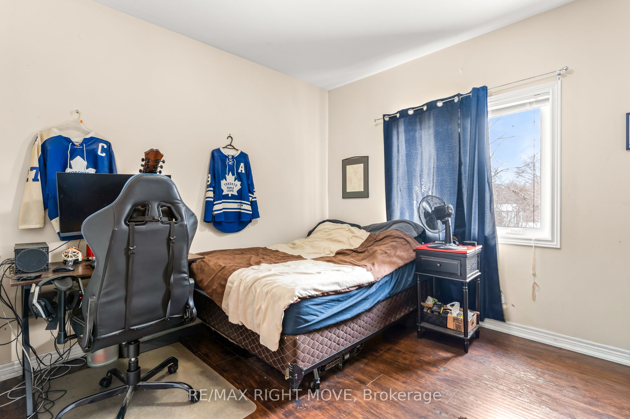104 Ethel Park Road Property Photo 14