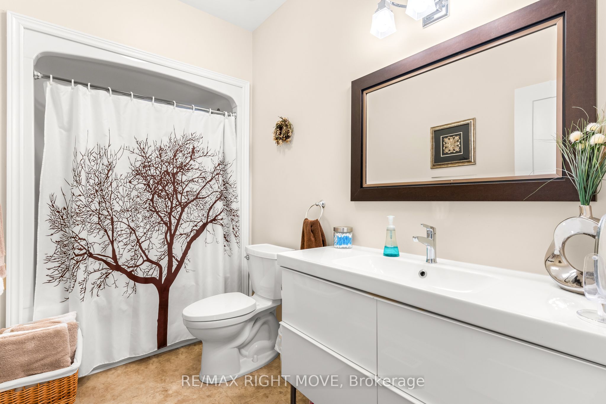 104 Ethel Park Road Property Photo 15