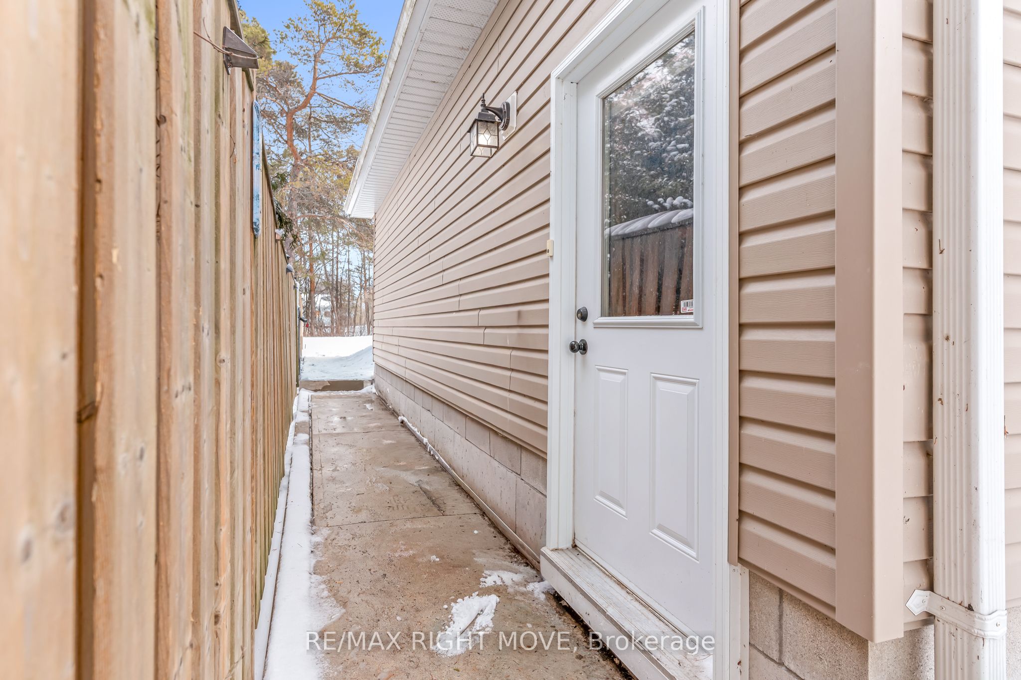 104 Ethel Park Road Property Photo 16