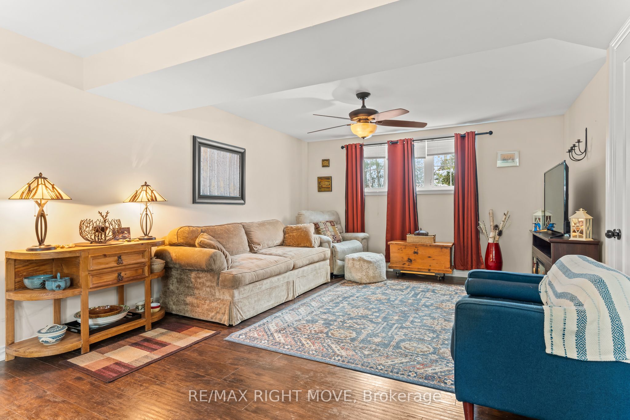 104 Ethel Park Road Property Photo 19