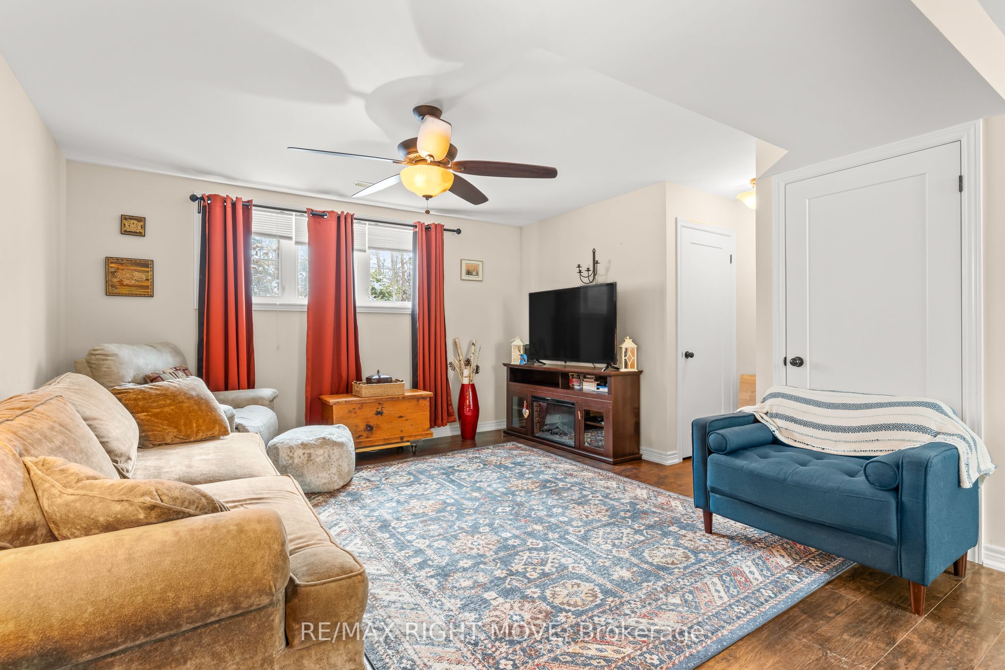 104 Ethel Park Road Property Photo 21