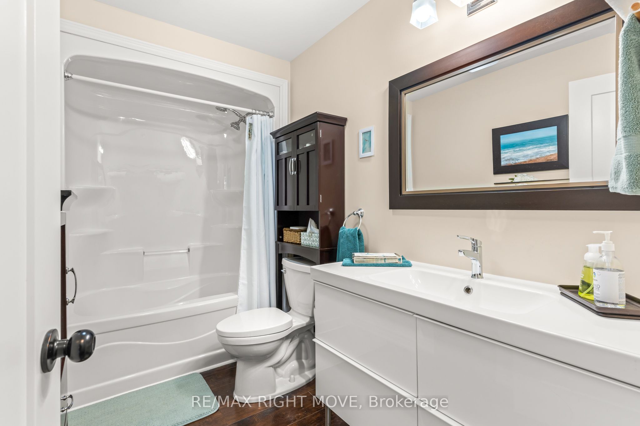104 Ethel Park Road Property Photo 23