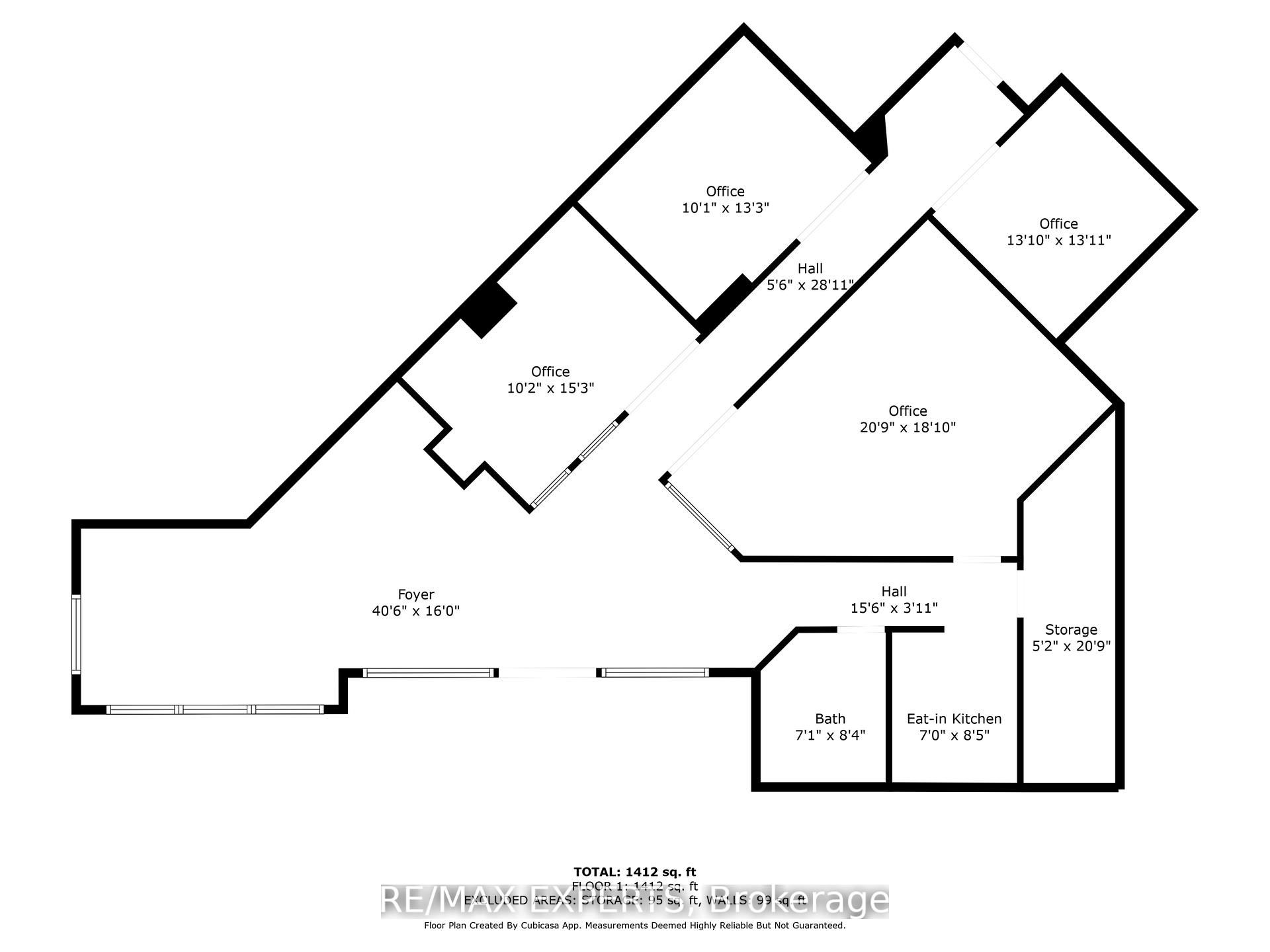 12 Woodstream Boulevard 6 Property Photo 24