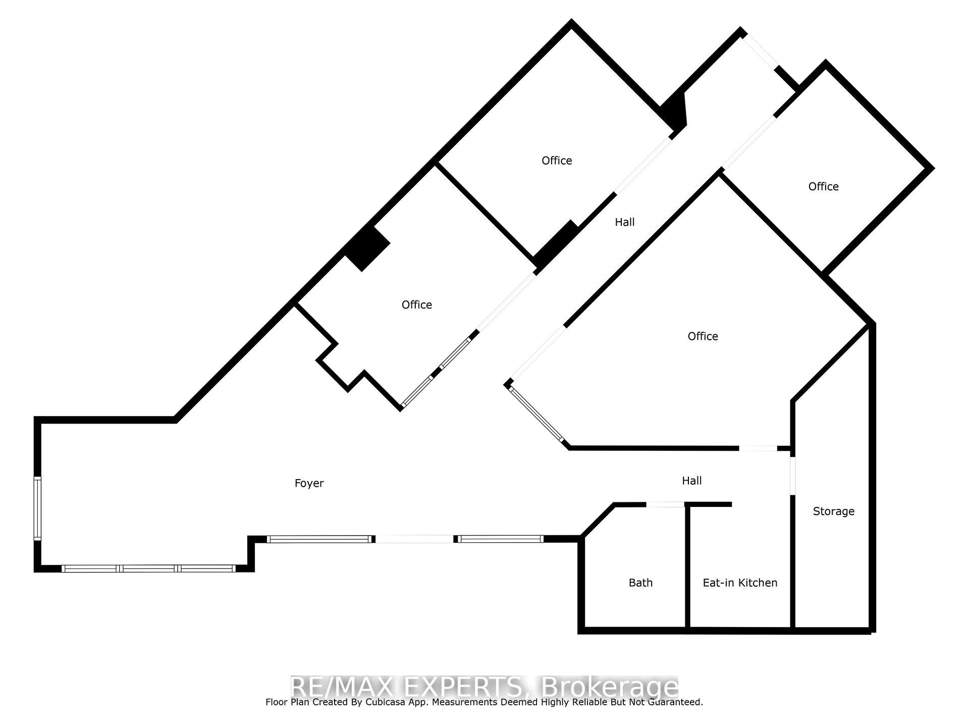 12 Woodstream Boulevard 6 Property Photo 25