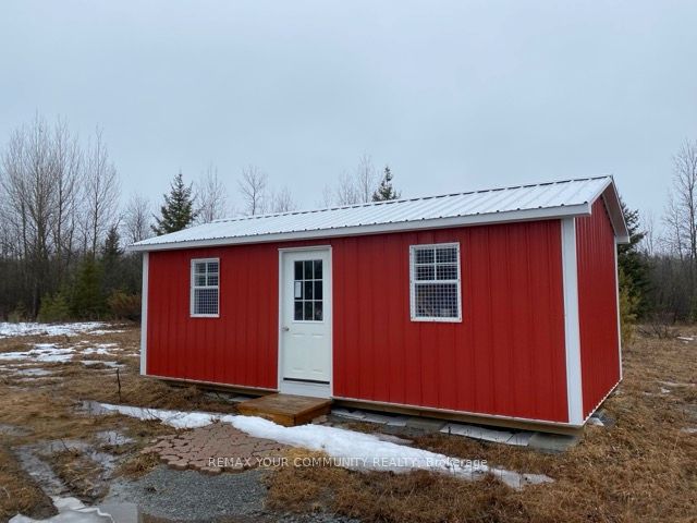 31750 Simcoe Street Property Photo 8