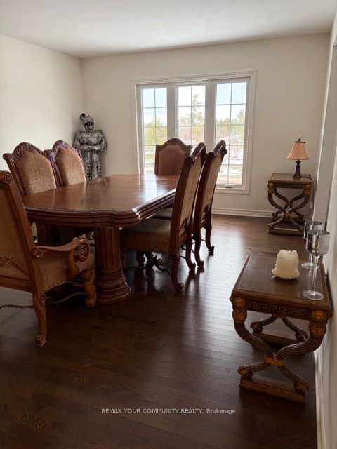 31750 Simcoe Street Property Photo 13