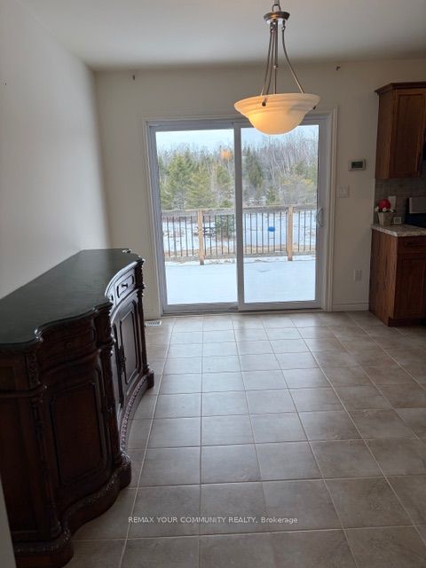 31750 Simcoe Street Property Photo 16