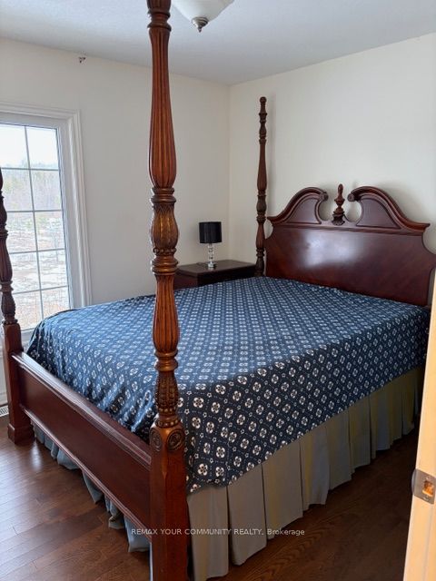 31750 Simcoe Street Property Photo 21