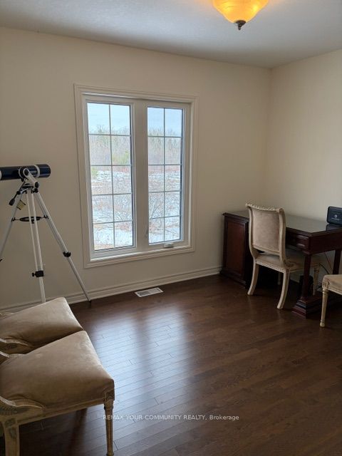 31750 Simcoe Street Property Photo 23