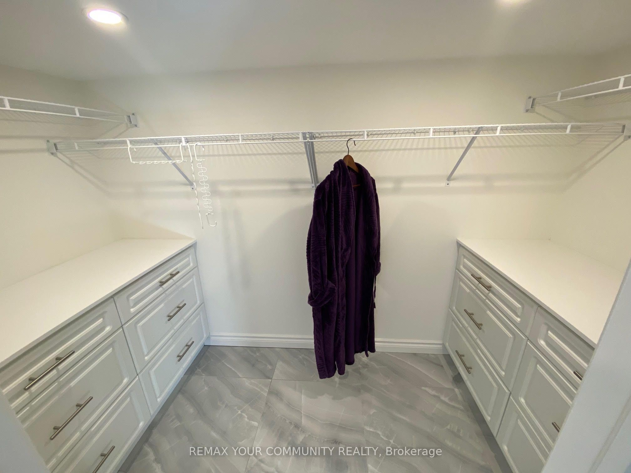 31750 Simcoe Street Property Photo 31