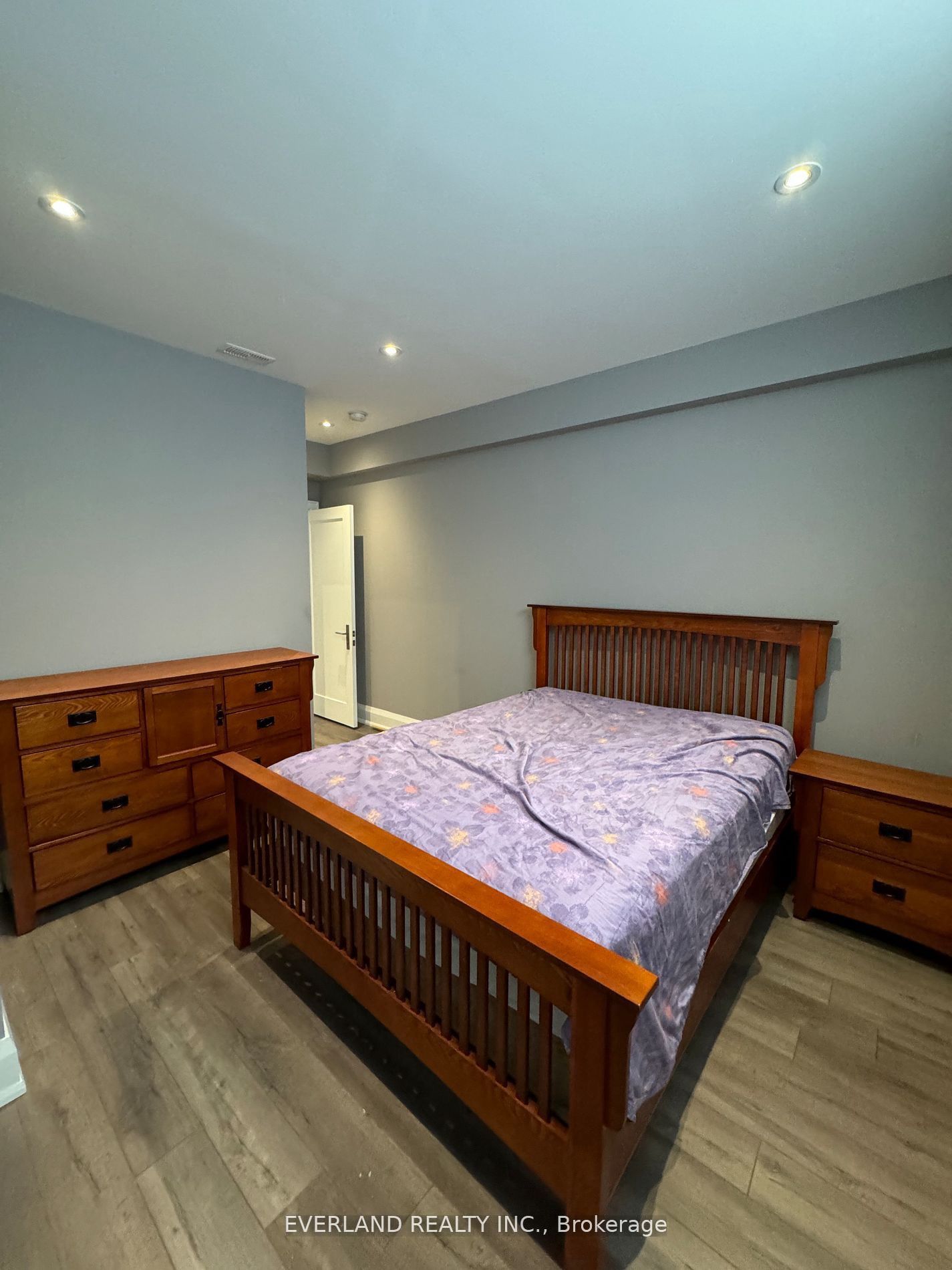 232 Duncan Road Bst Property Photo 4