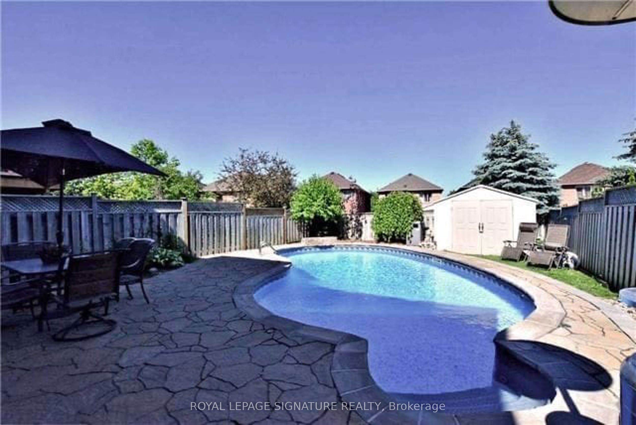 406 Hewitt Circle Property Photo 48
