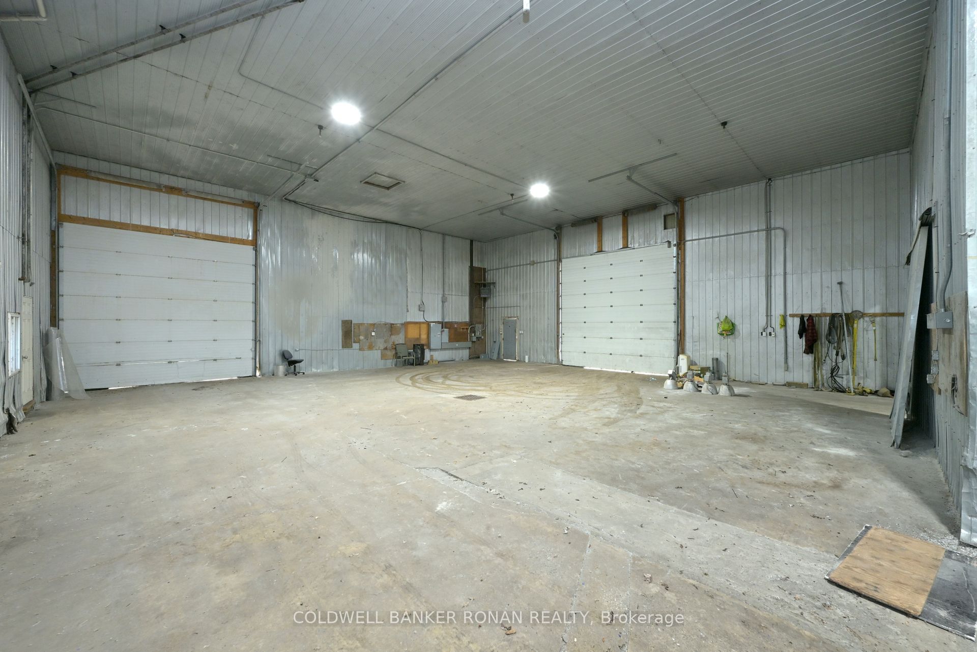 6336 Concession Road 7 Property Photo 8