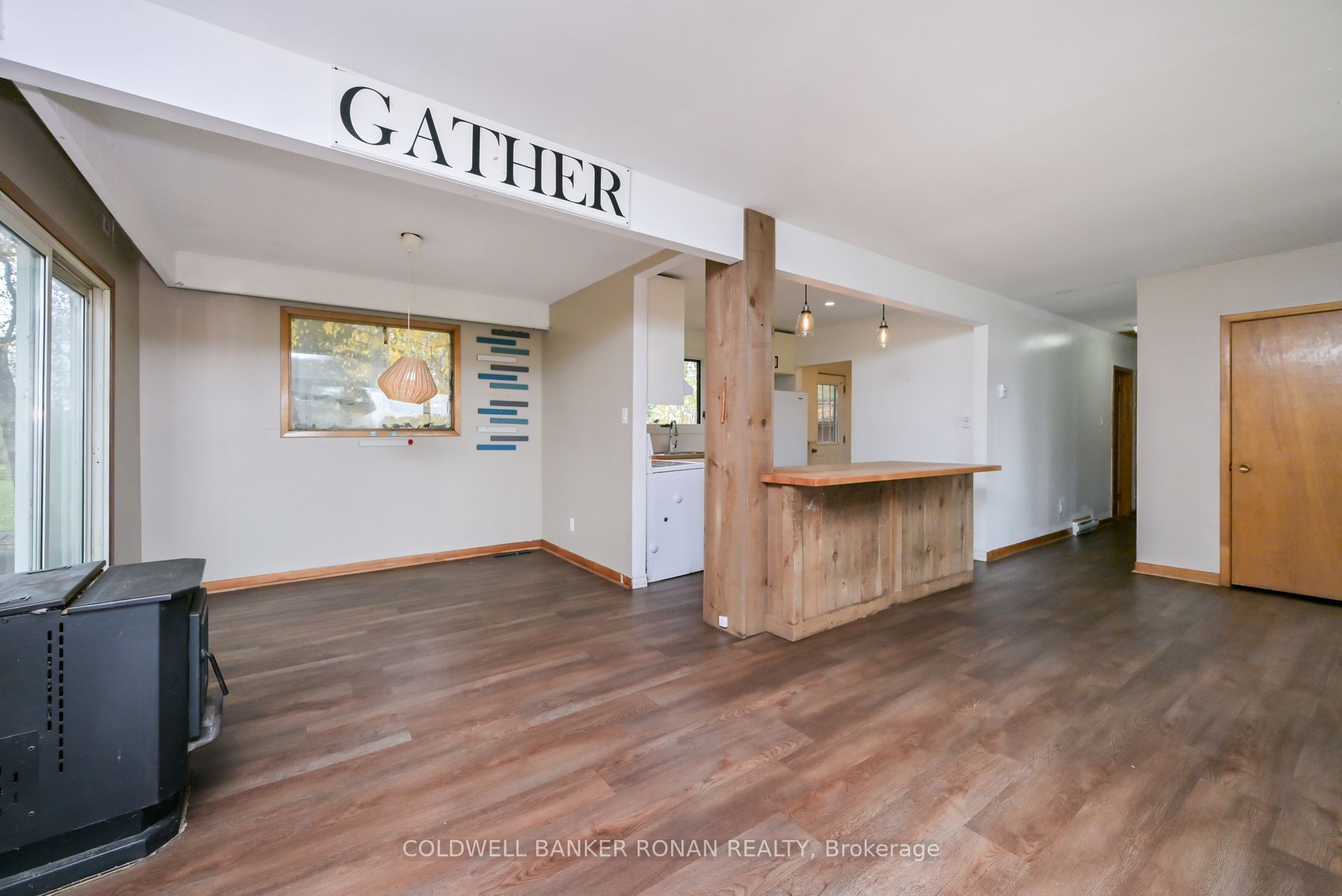 6336 Concession Road 7 Property Photo 21