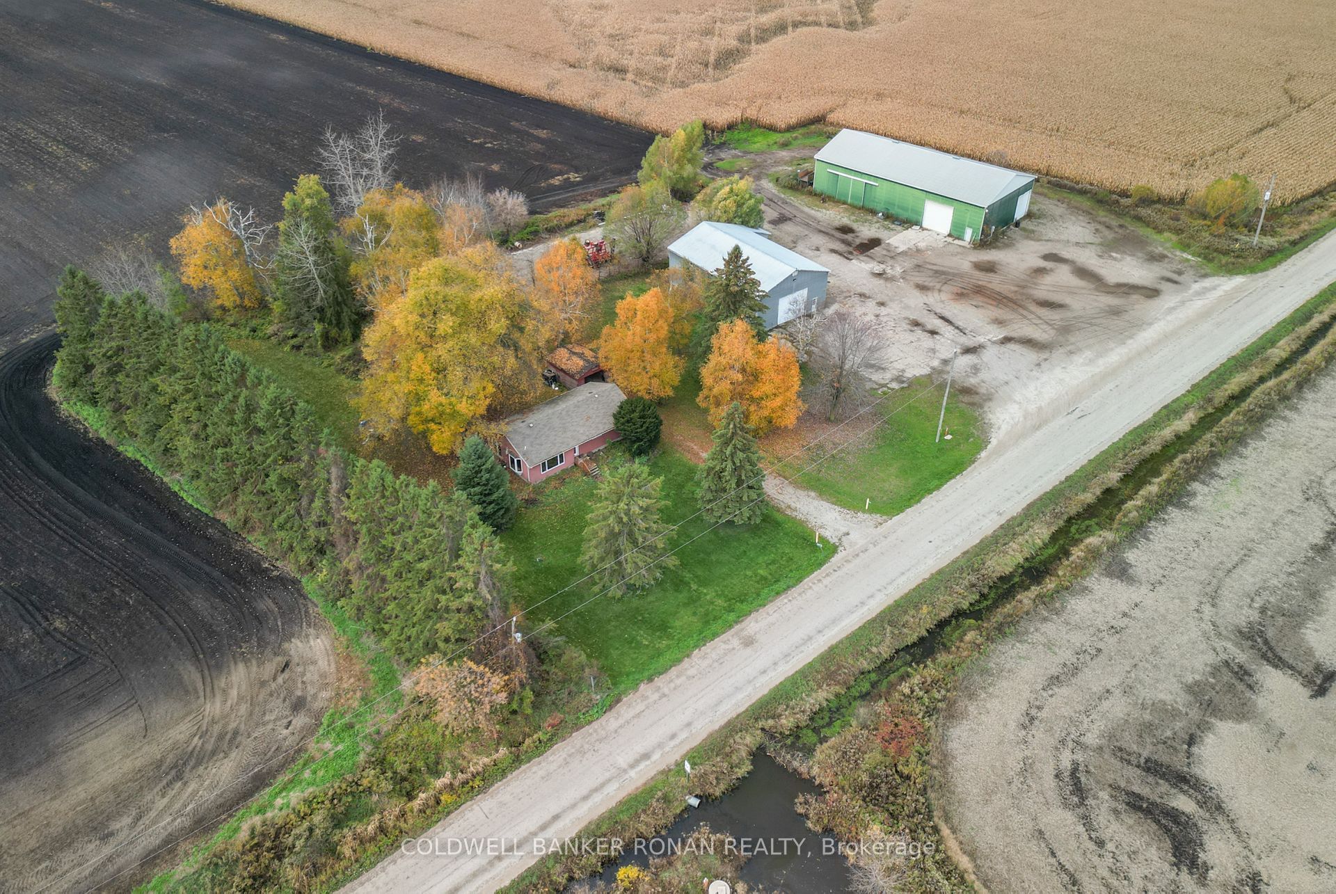 6336 Concession Road 7 Property Photo 34