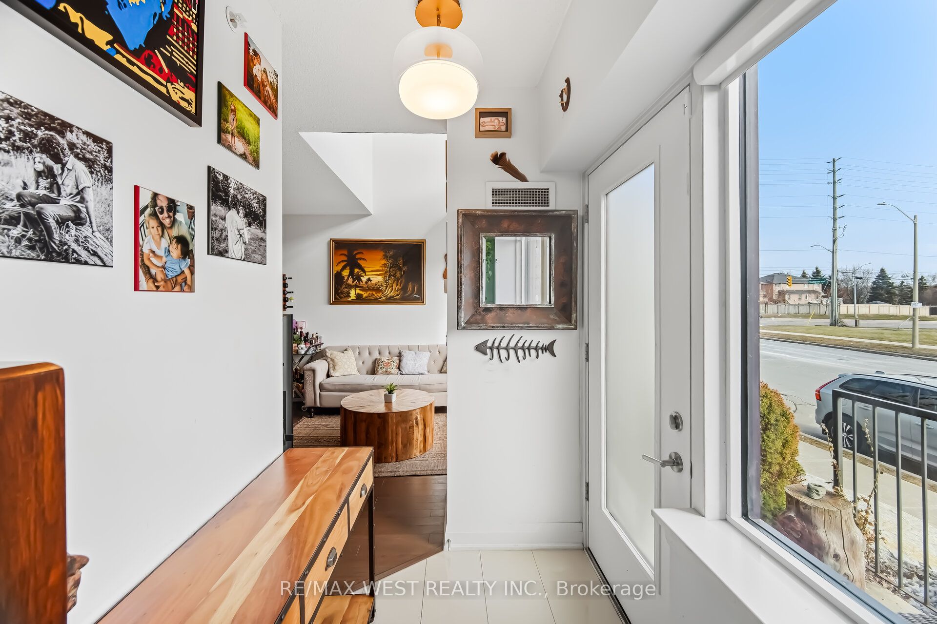 12 Woodstream Boulevard 110 Property Photo 6