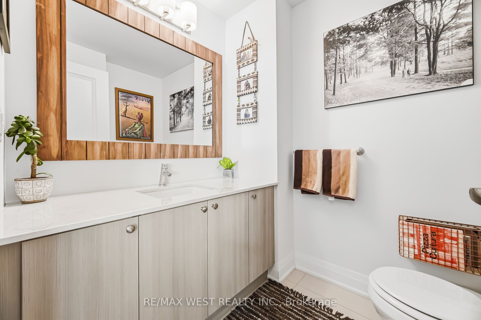 12 Woodstream Boulevard 110 Property Photo 13