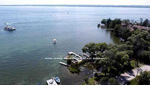 15 Lake Drive N Property Photo 2