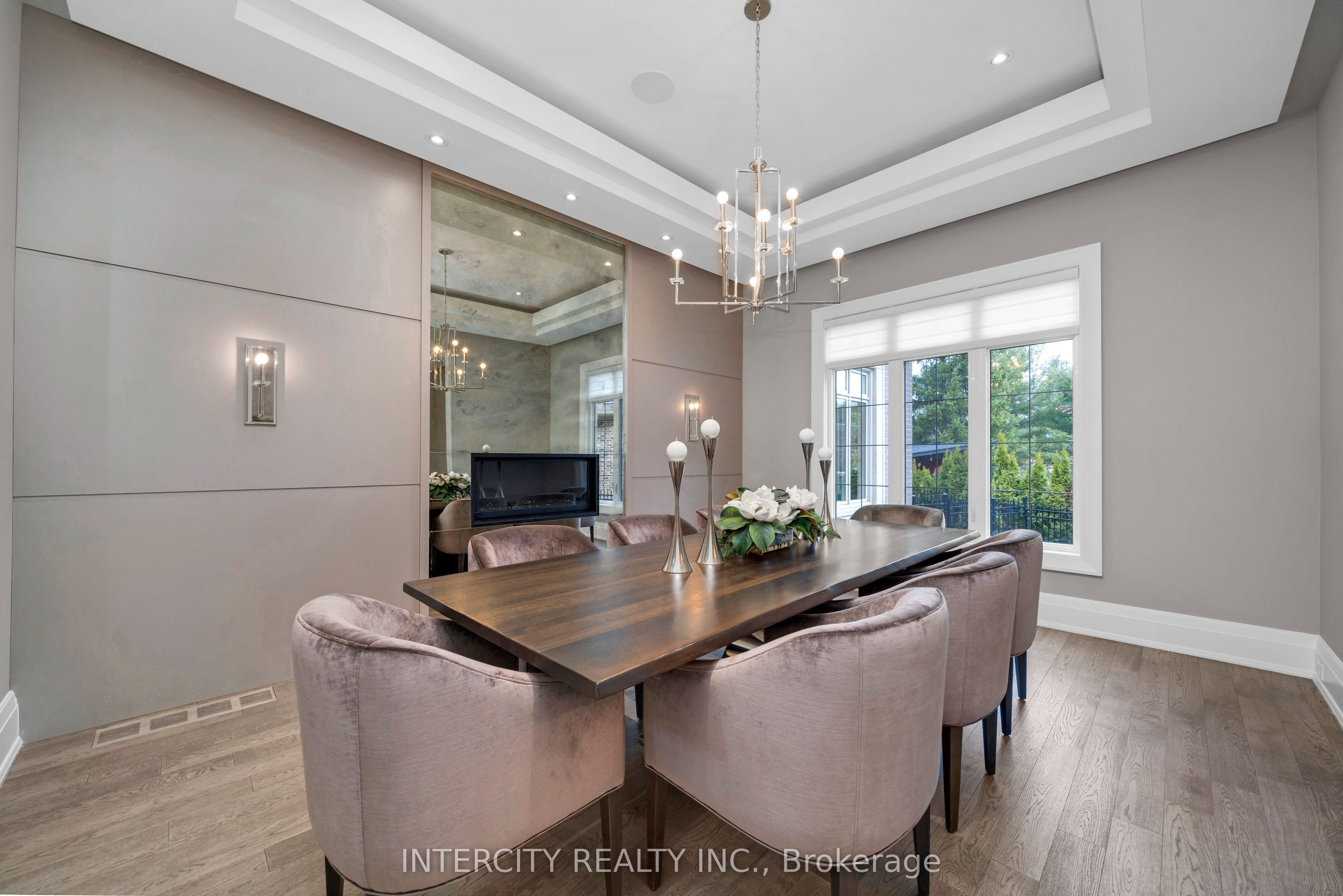 34 Rosebud Court Property Photo 6