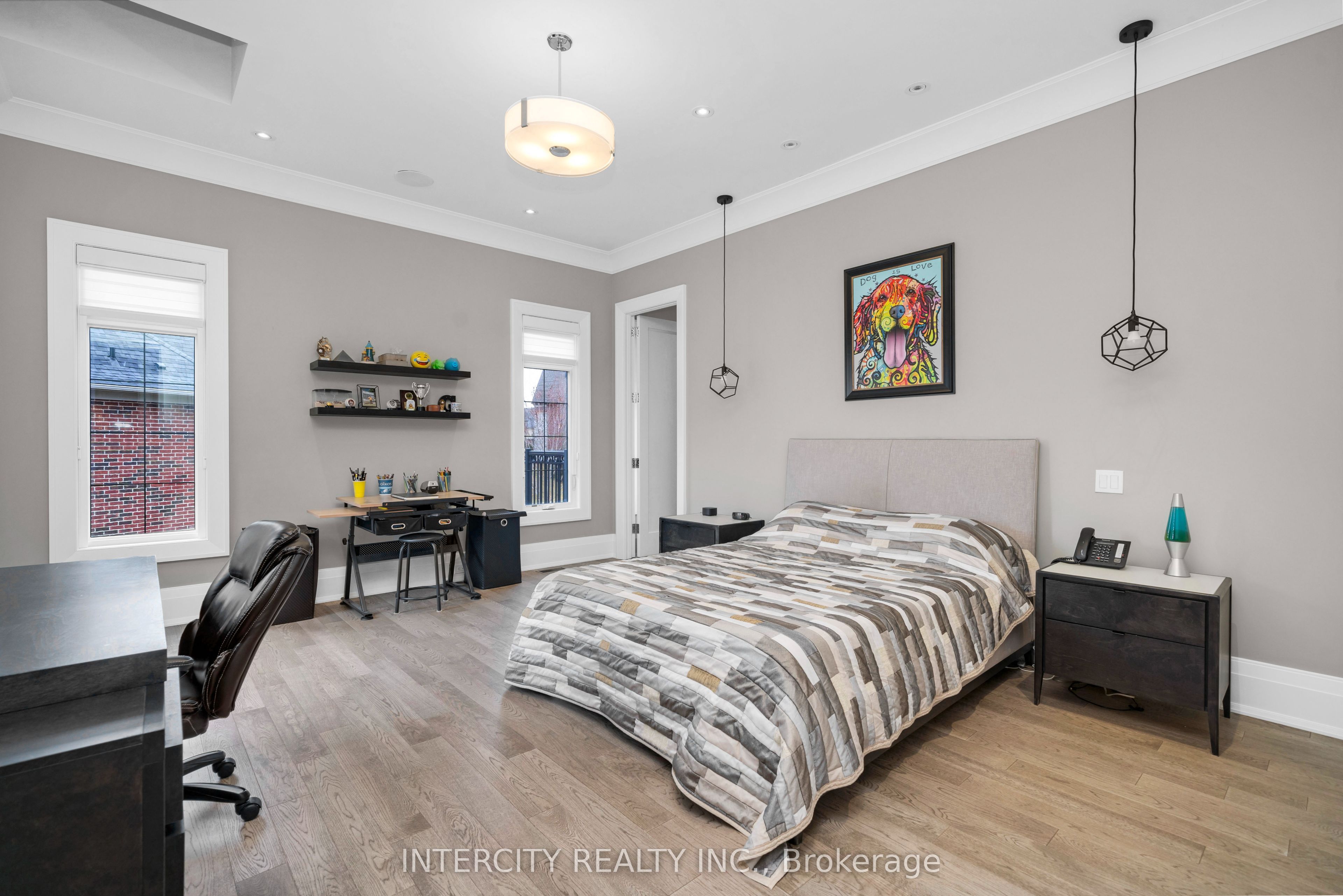 34 Rosebud Court Property Photo 25