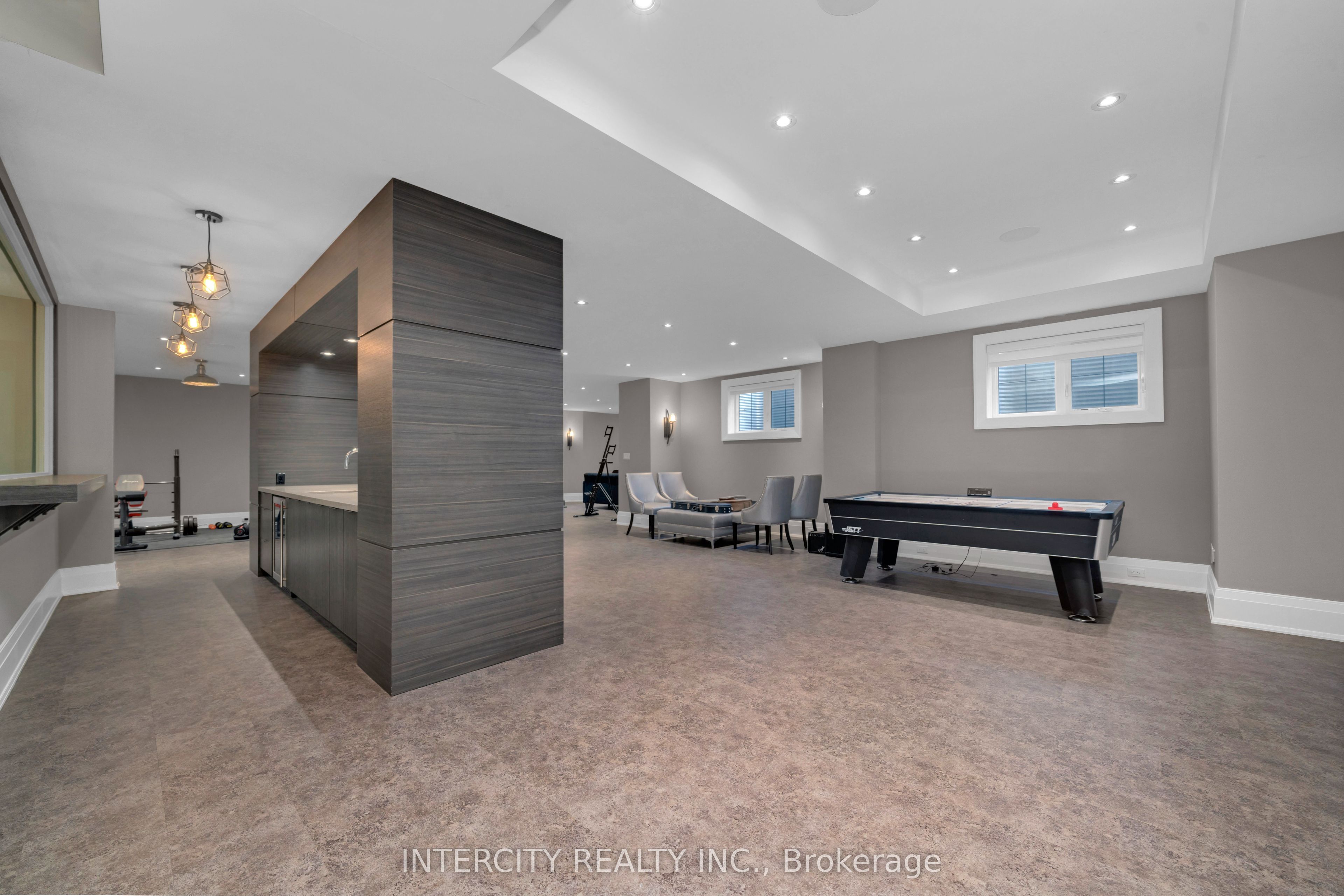 34 Rosebud Court Property Photo 33