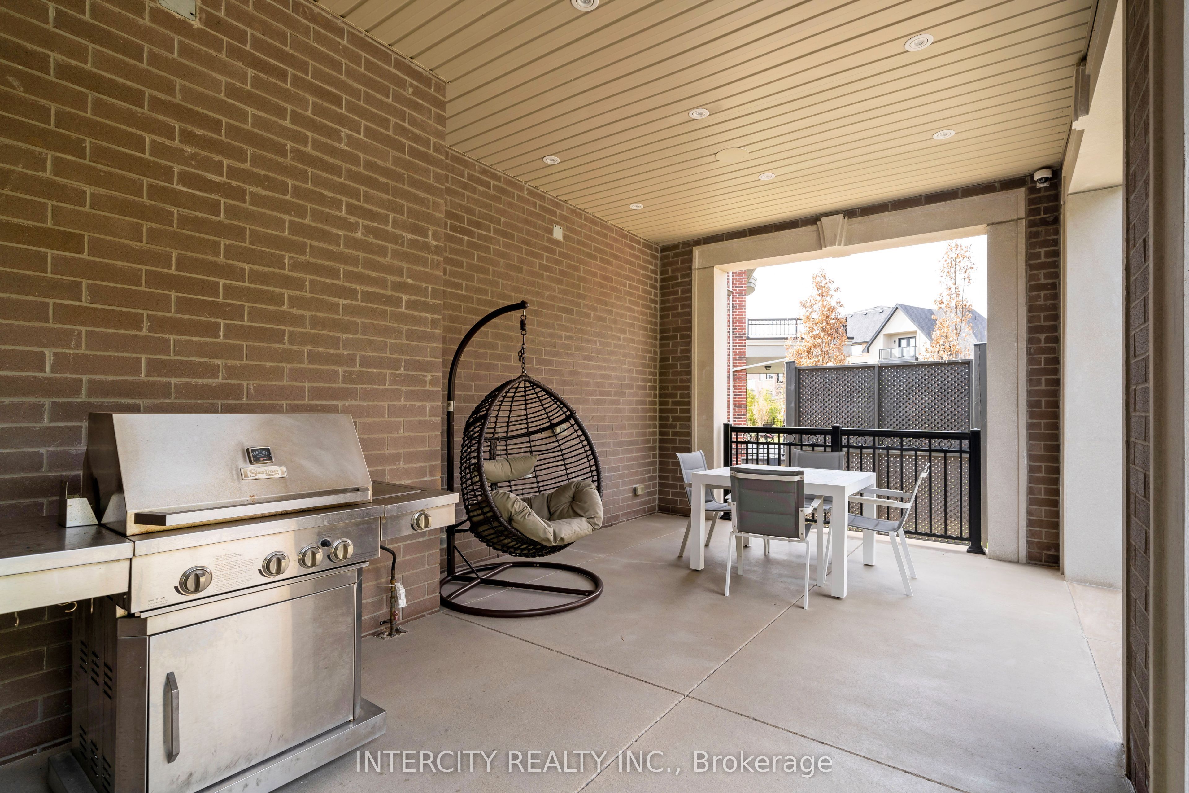 34 Rosebud Court Property Photo 45