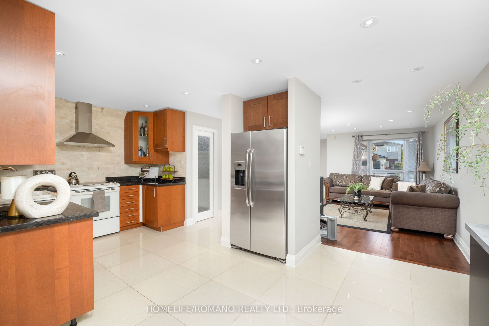 36 Brougham Drive Property Photo 1