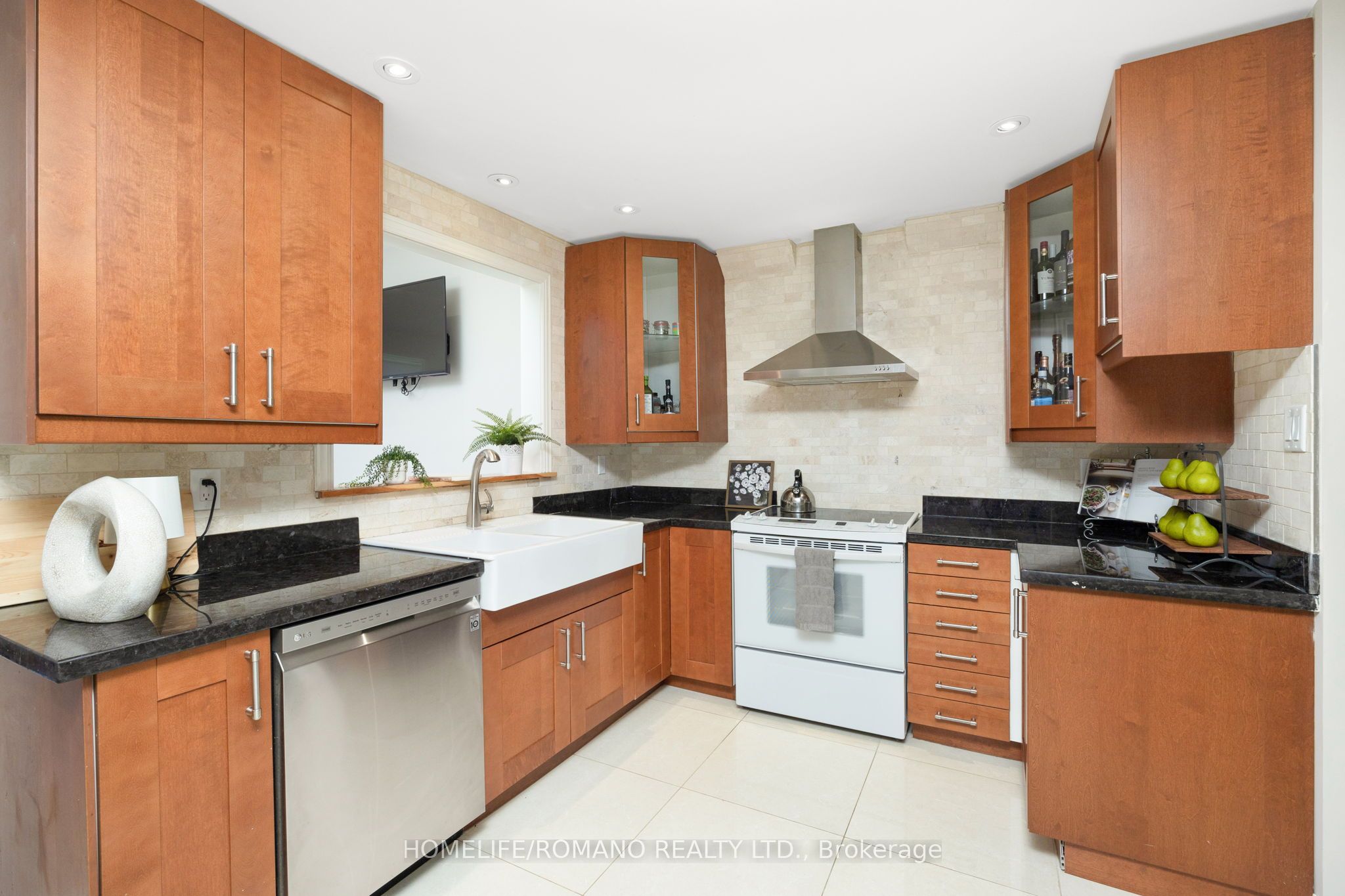 36 Brougham Drive Property Photo 3