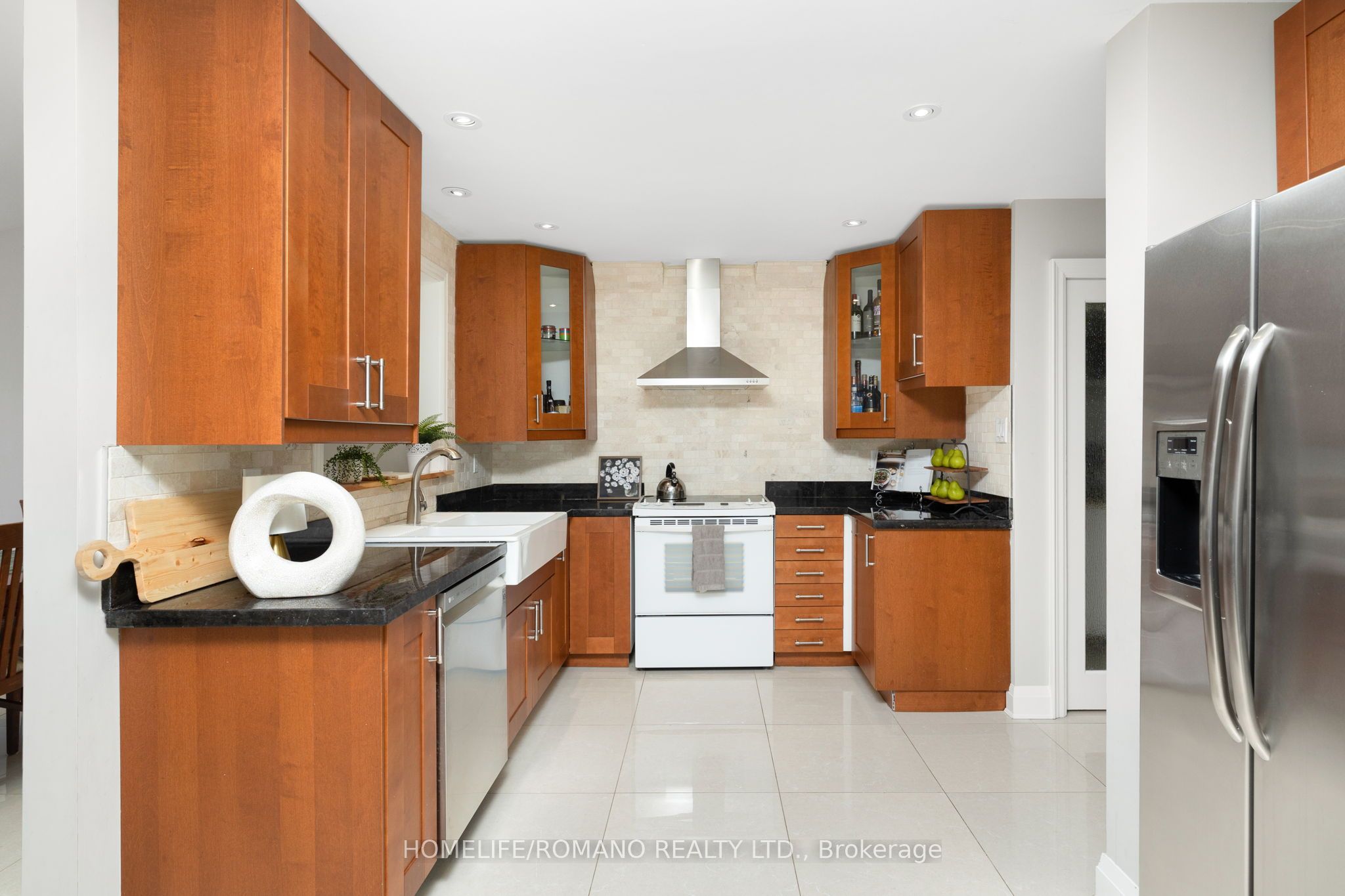 36 Brougham Drive Property Photo 4