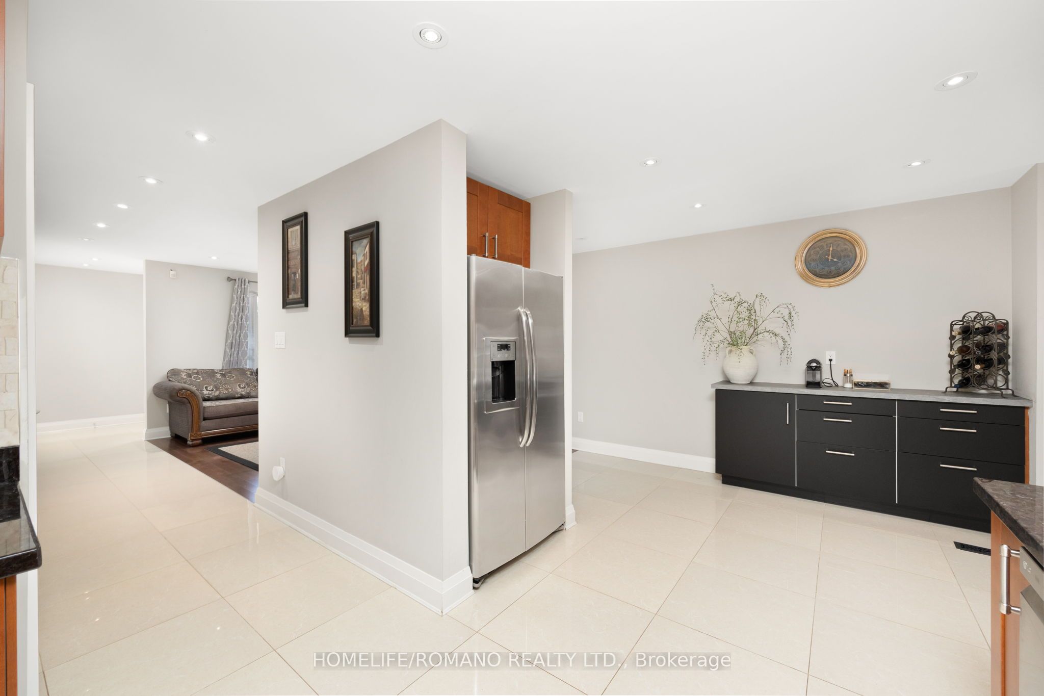 36 Brougham Drive Property Photo 5