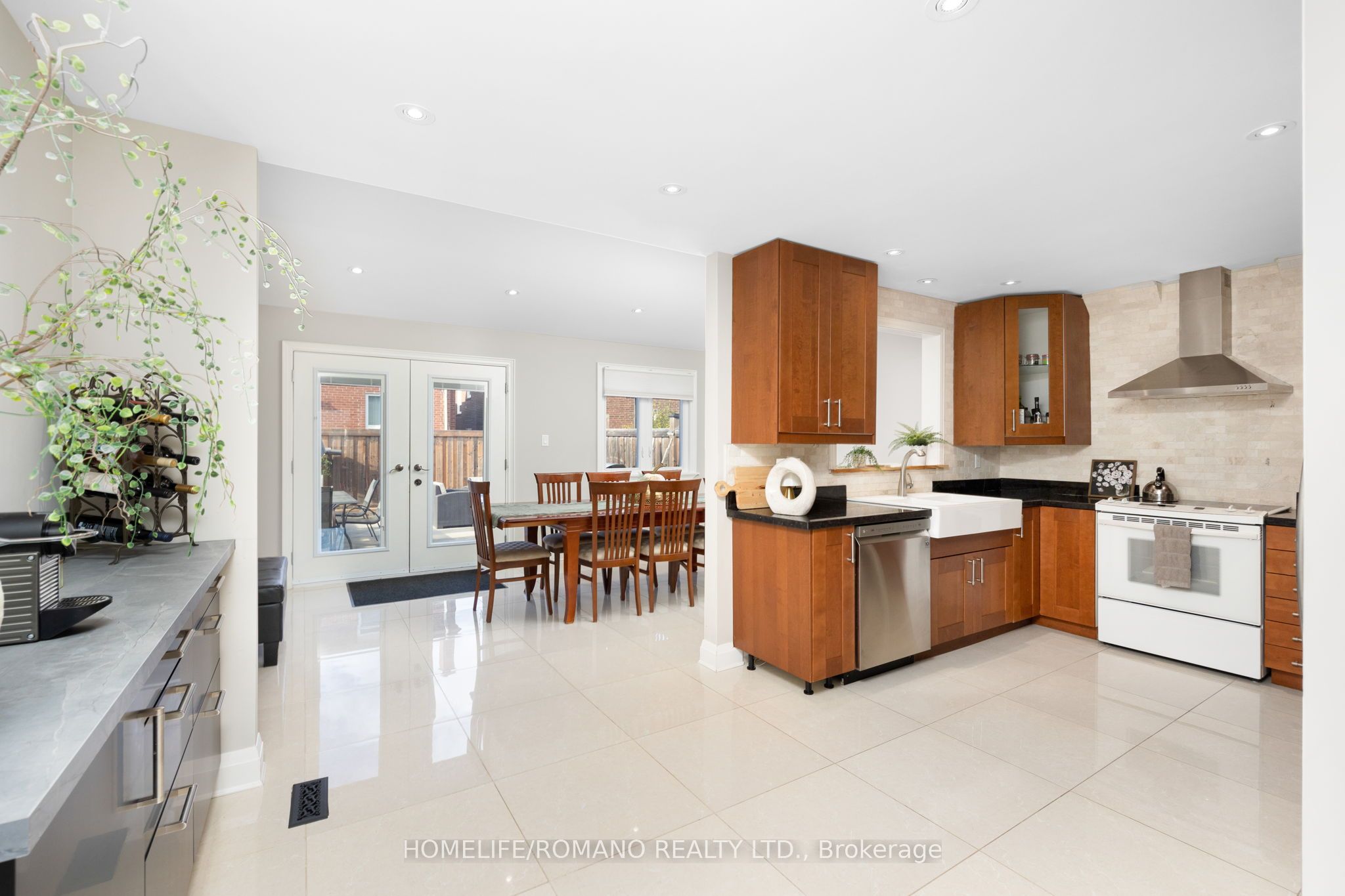 36 Brougham Drive Property Photo 6