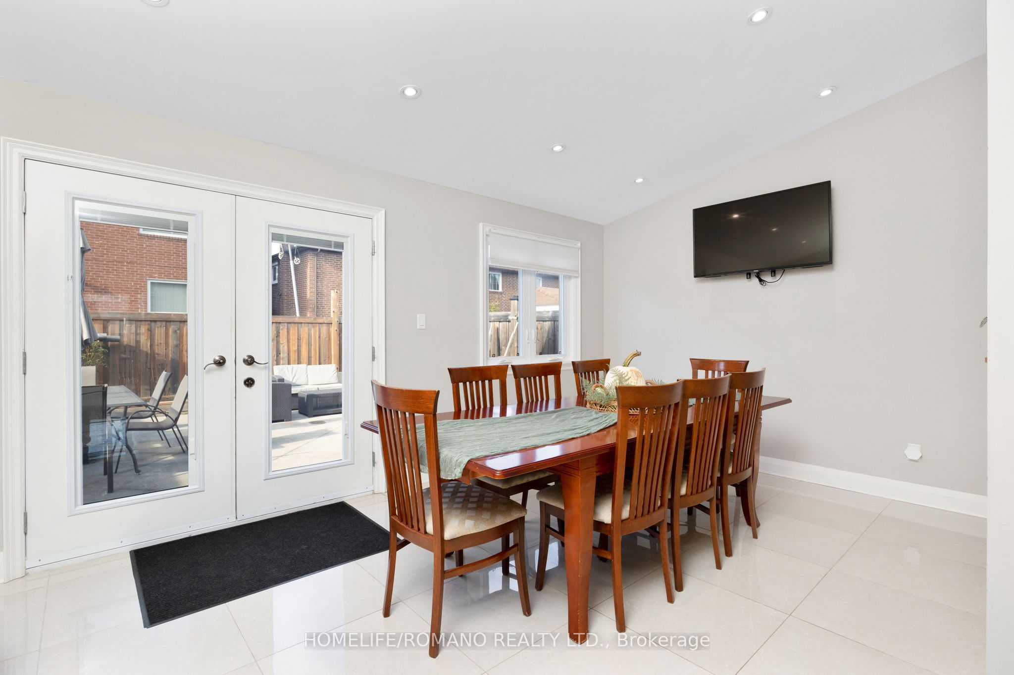 36 Brougham Drive Property Photo 7