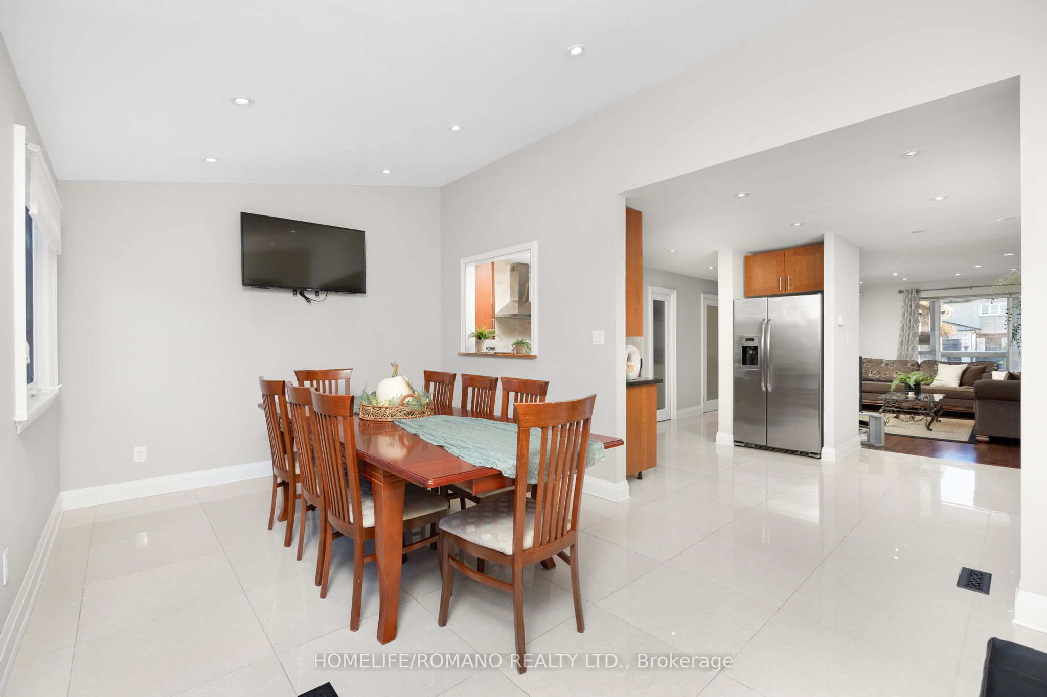 36 Brougham Drive Property Photo 8