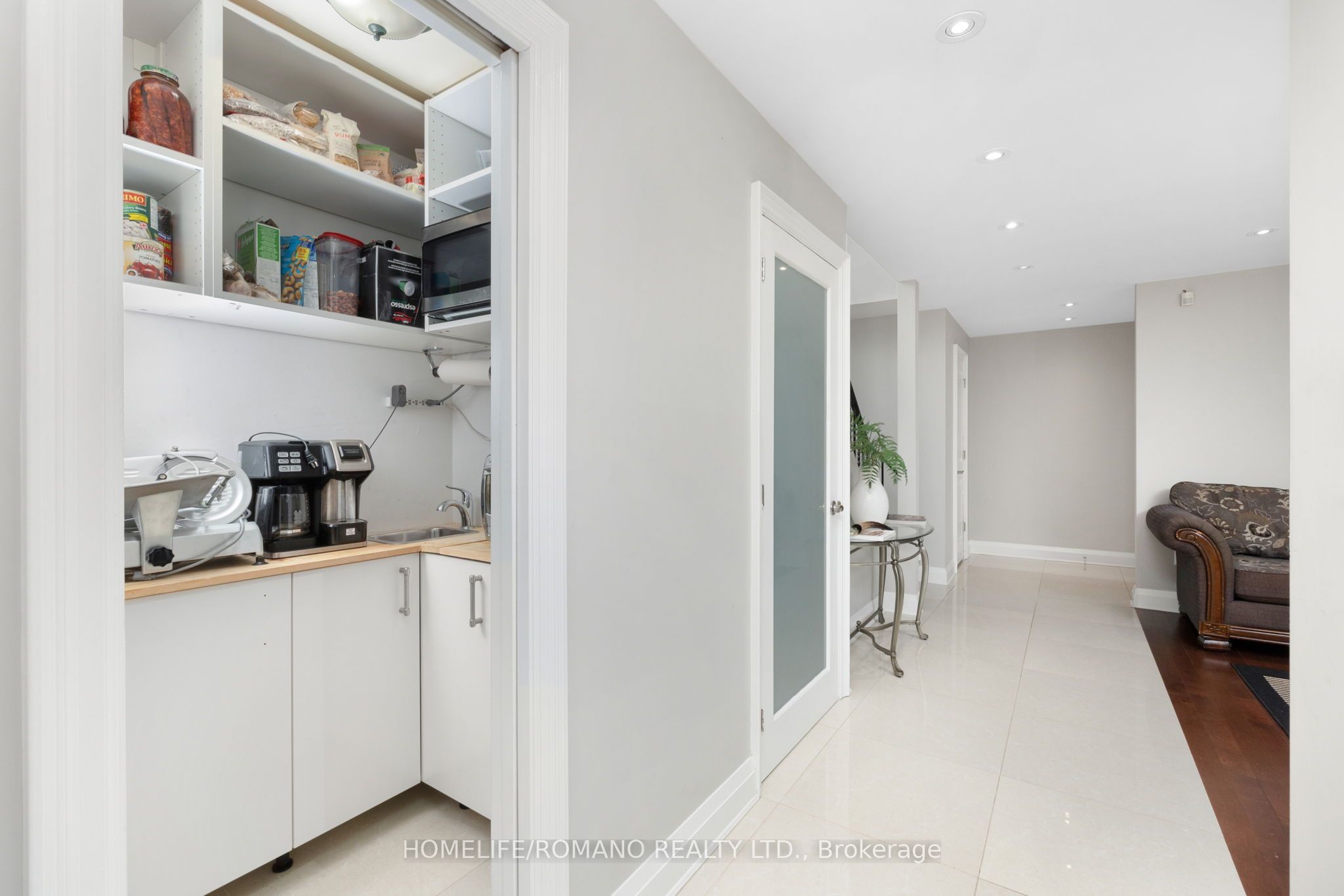 36 Brougham Drive Property Photo 9