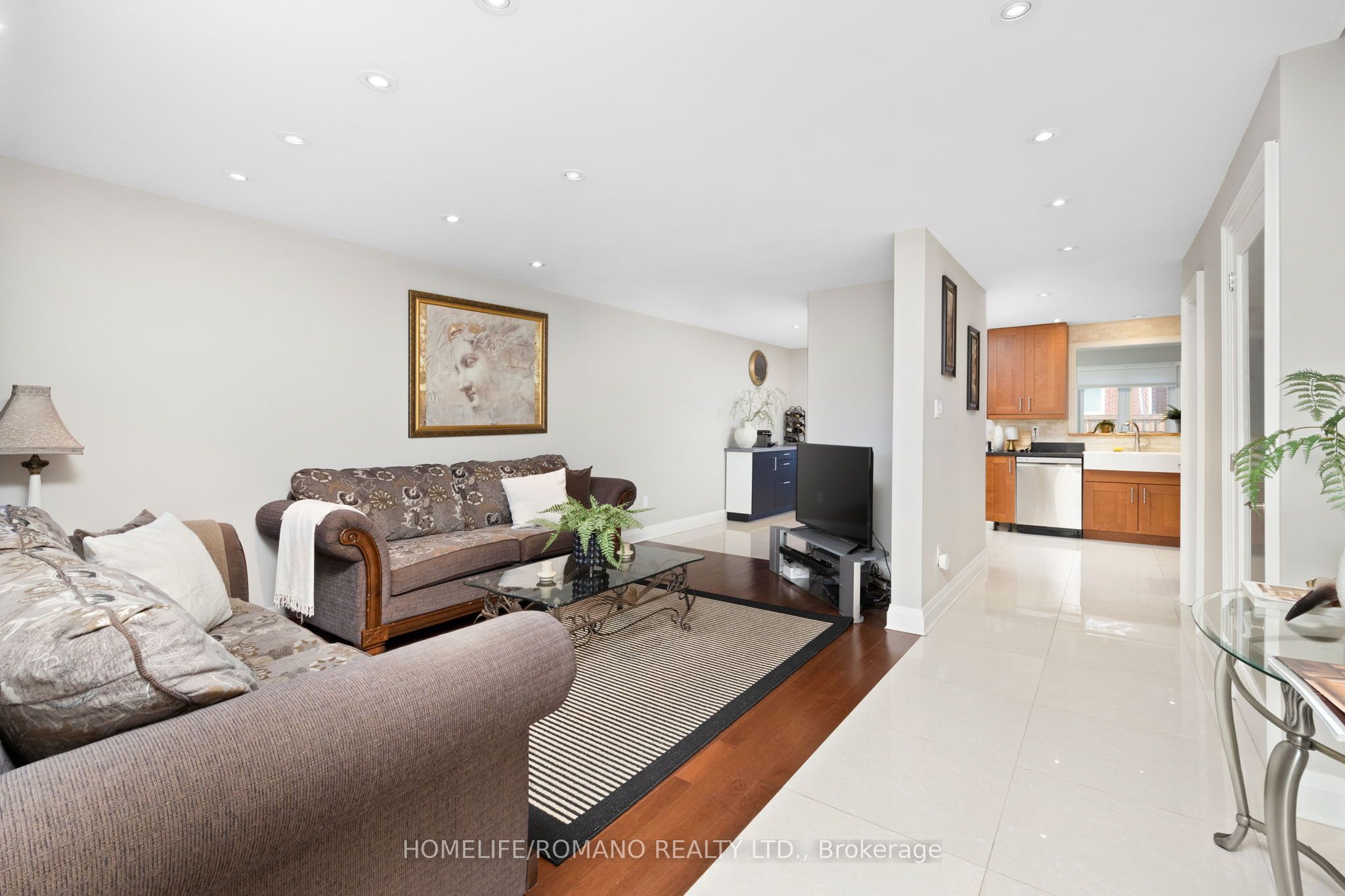36 Brougham Drive Property Photo 10