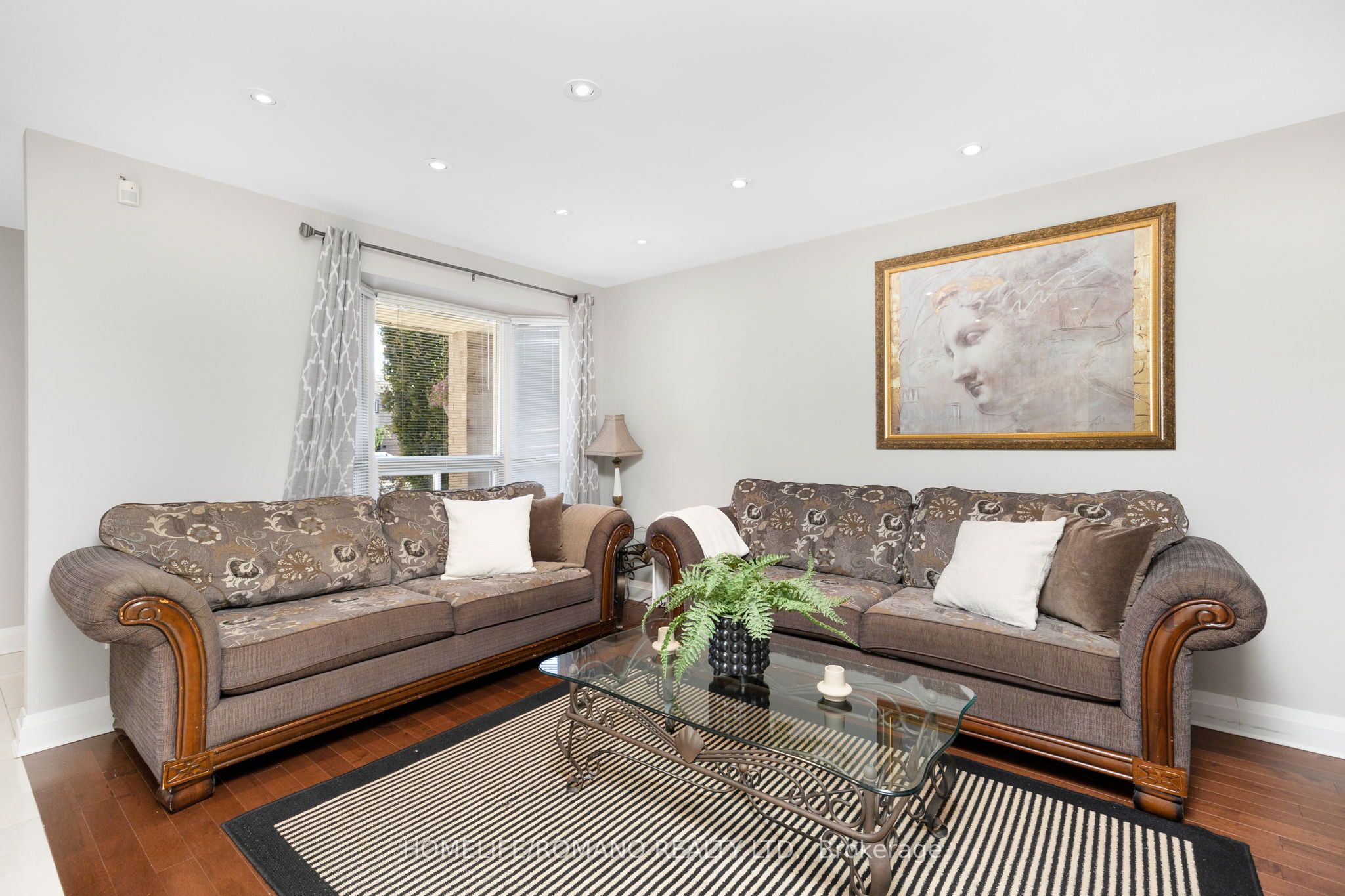 36 Brougham Drive Property Photo 11