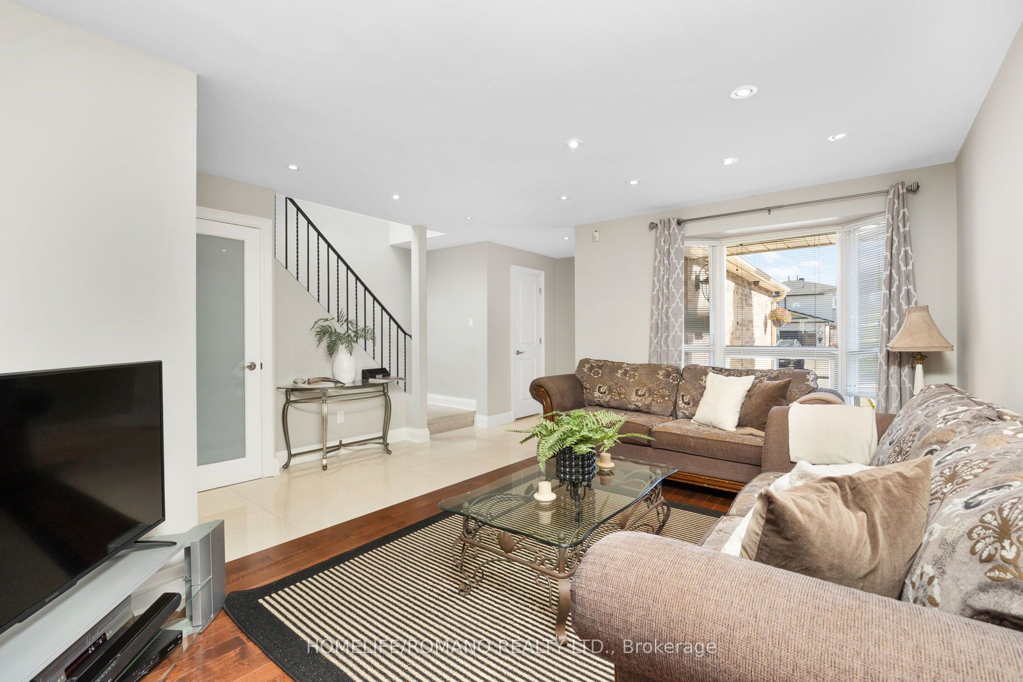 36 Brougham Drive Property Photo 12
