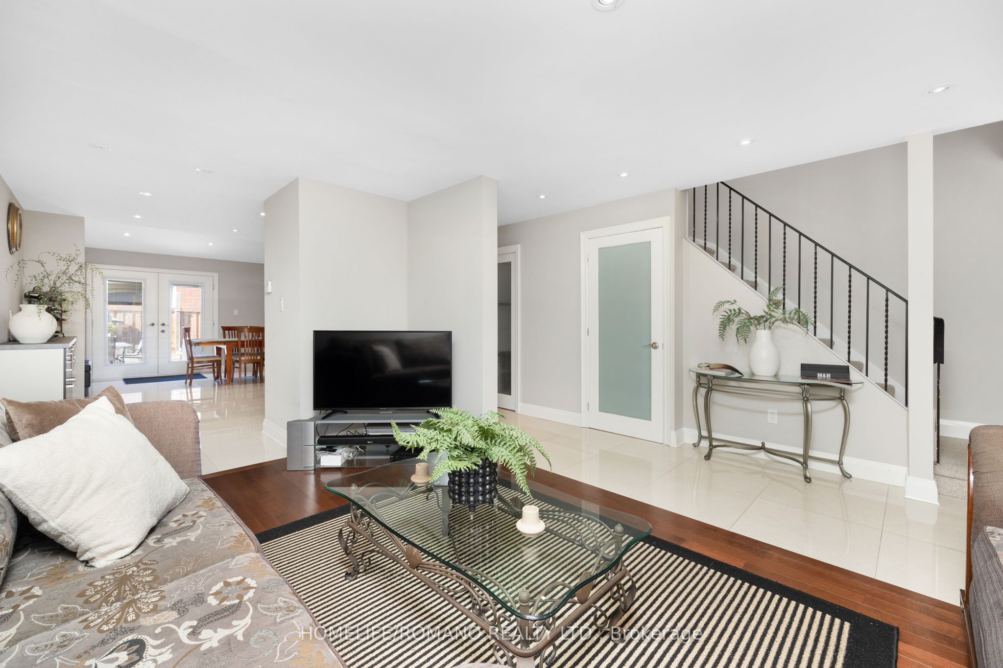 36 Brougham Drive Property Photo 13