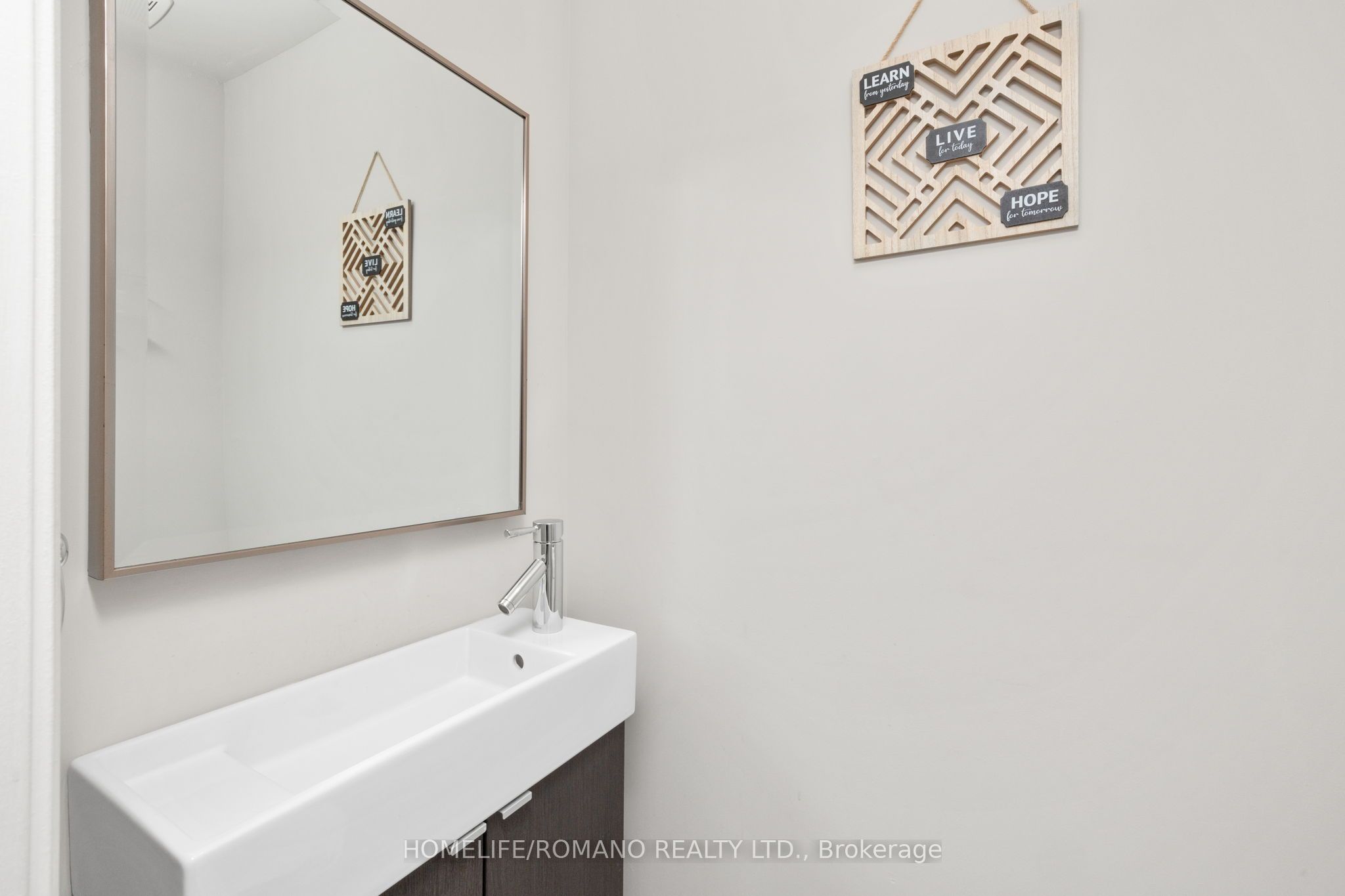 36 Brougham Drive Property Photo 14