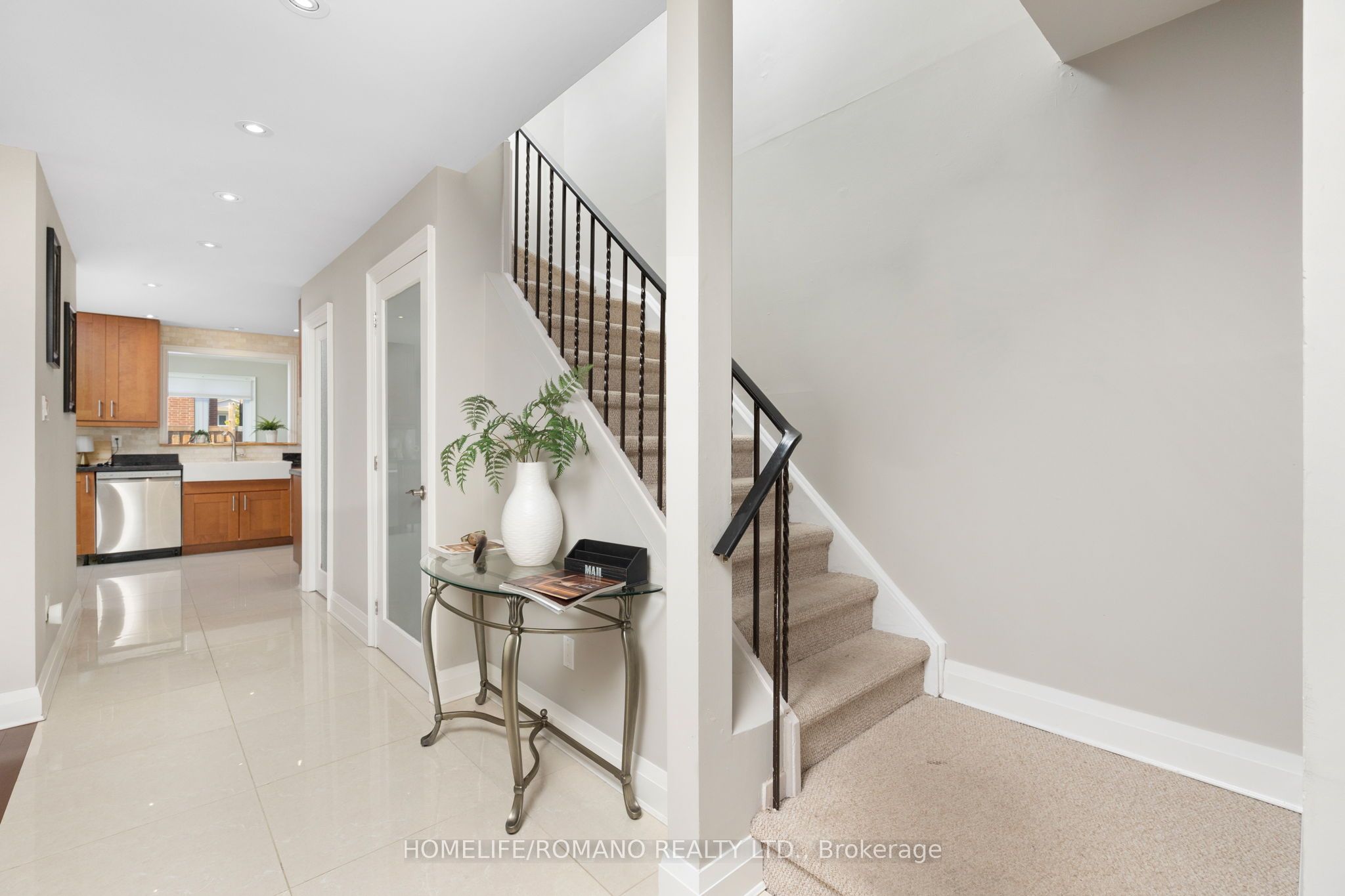 36 Brougham Drive Property Photo 15