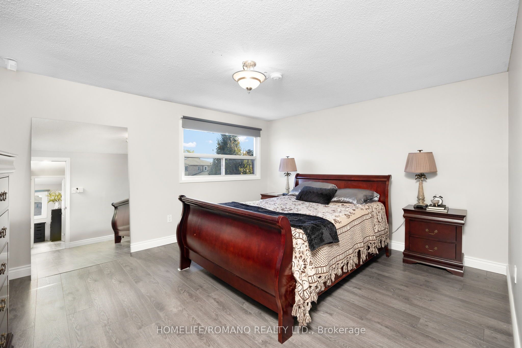 36 Brougham Drive Property Photo 16