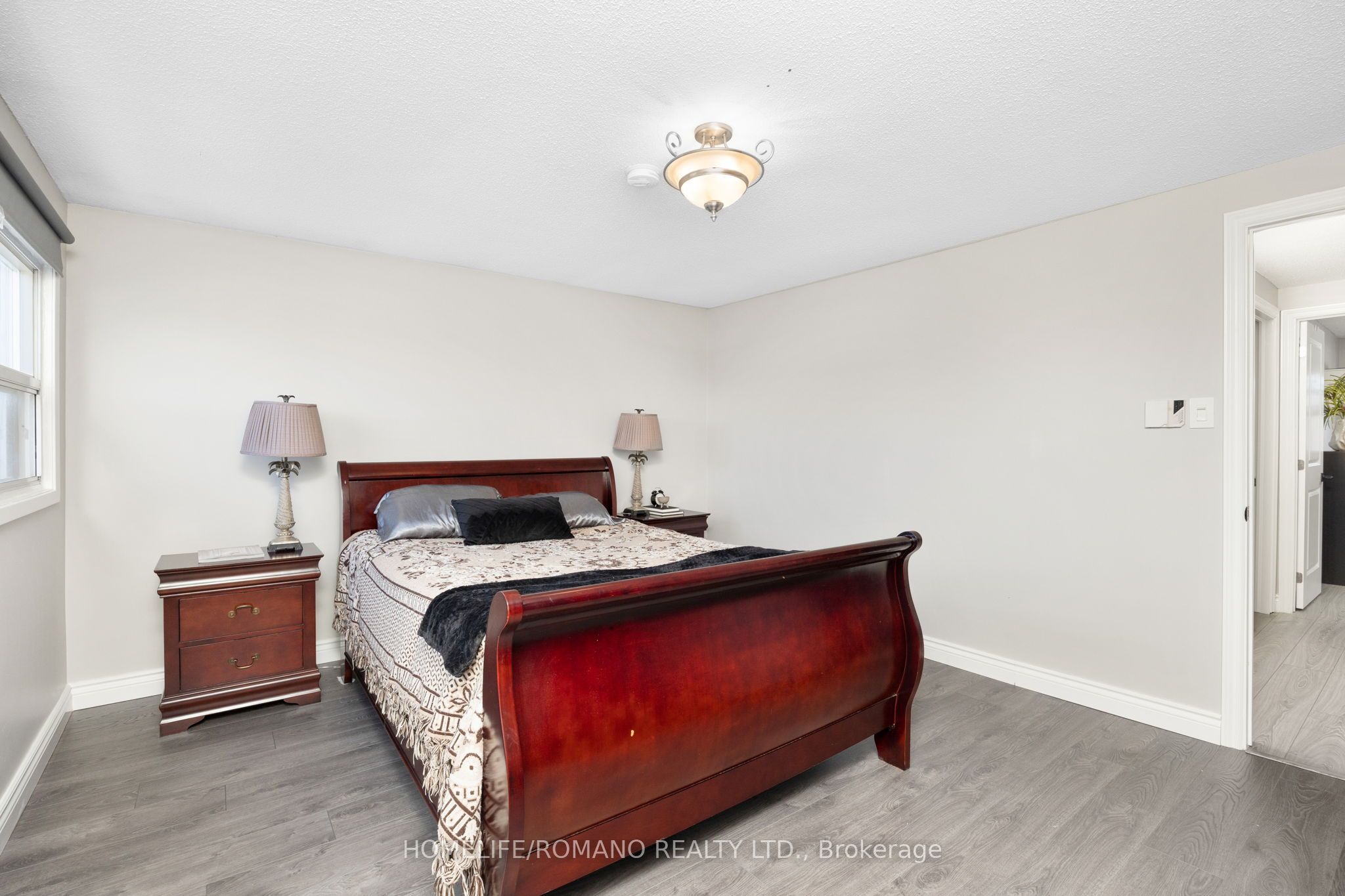 36 Brougham Drive Property Photo 17