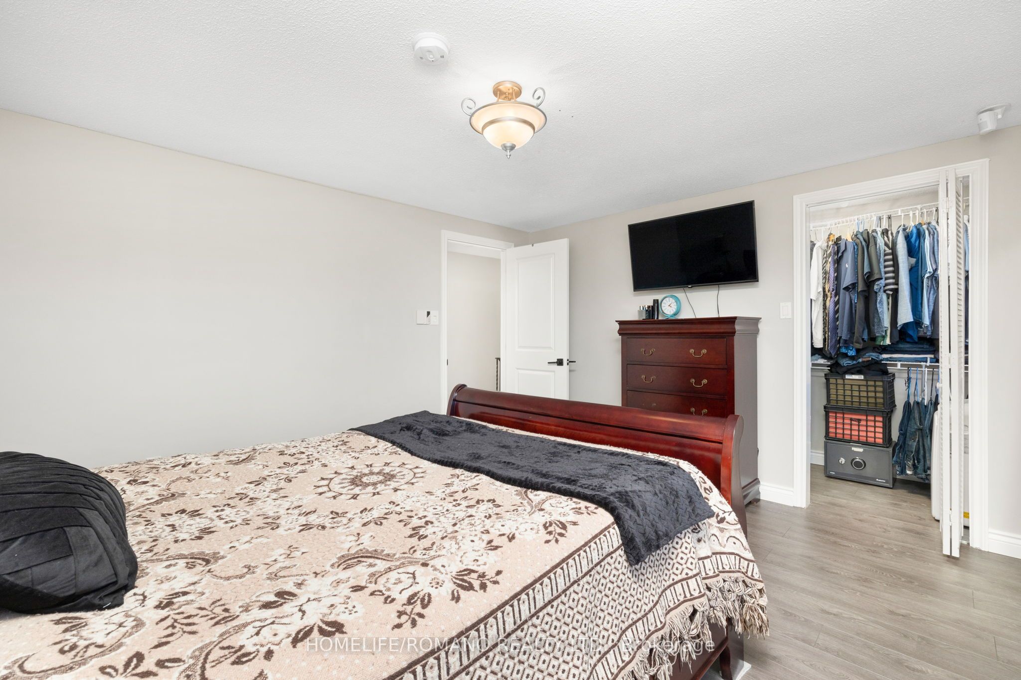 36 Brougham Drive Property Photo 18