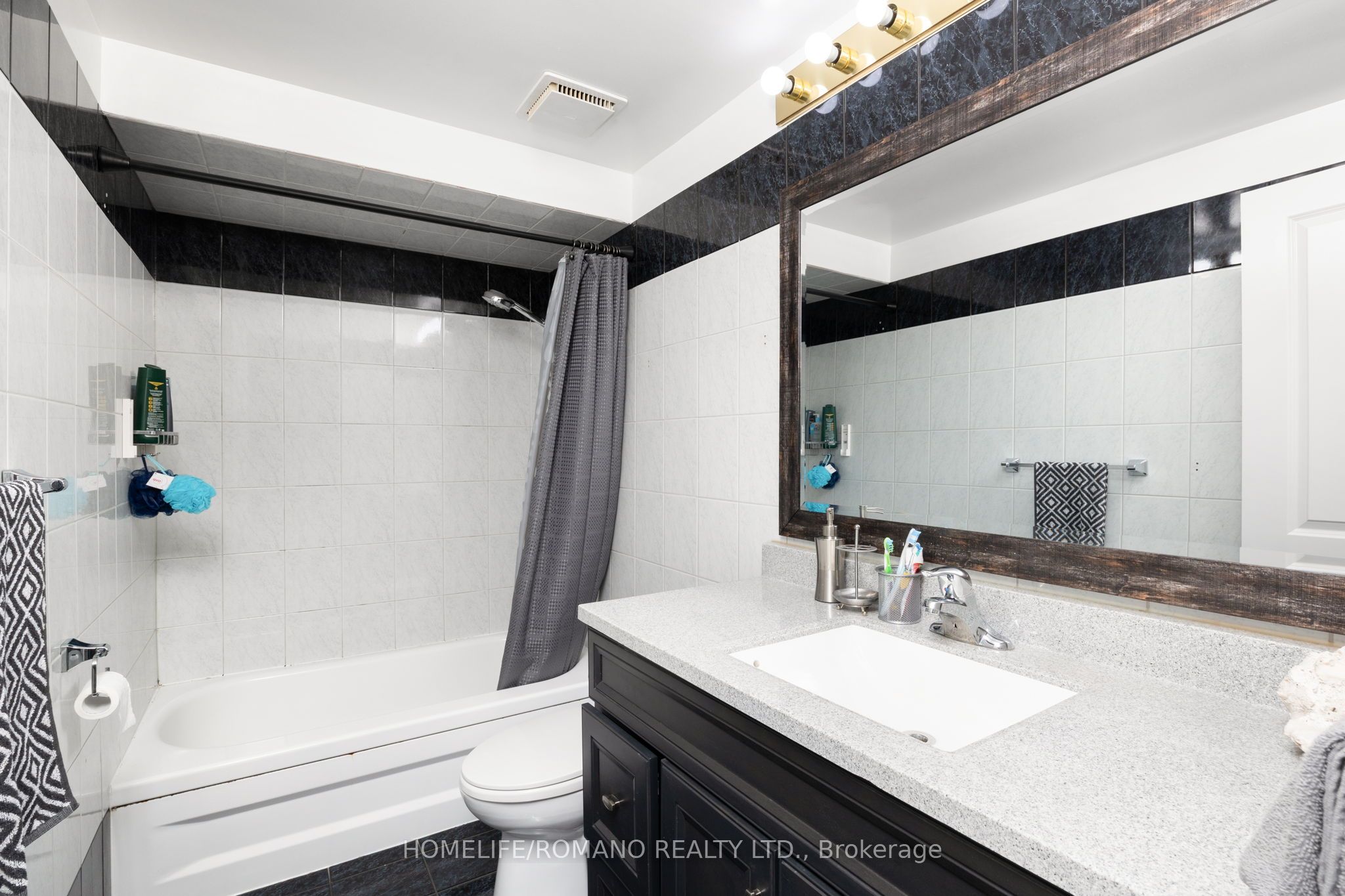 36 Brougham Drive Property Photo 19