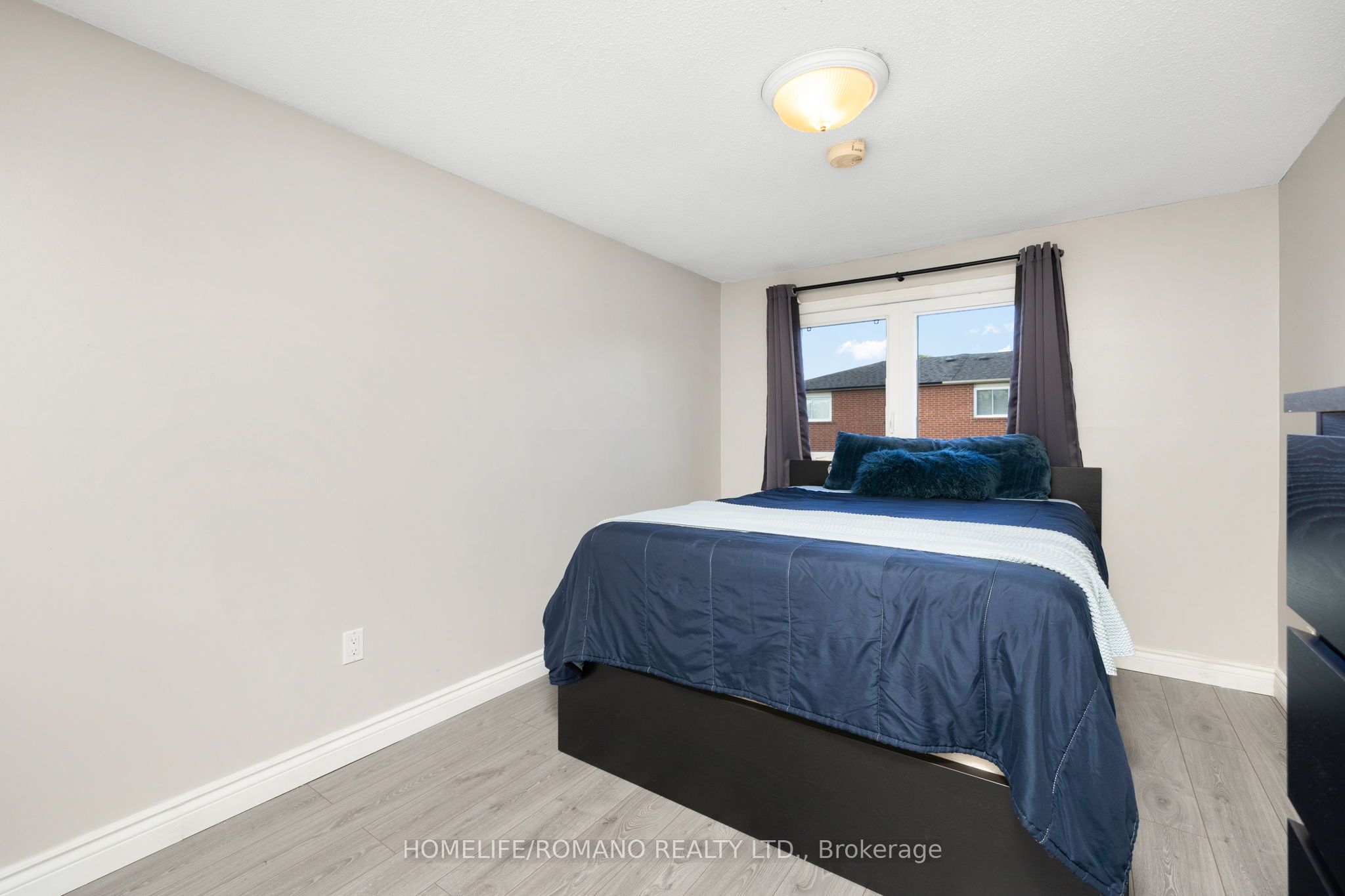 36 Brougham Drive Property Photo 20