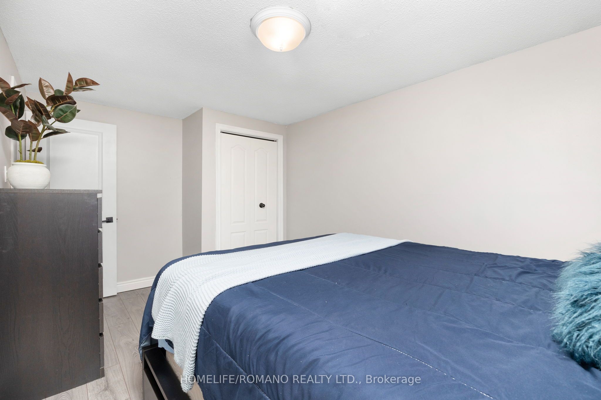 36 Brougham Drive Property Photo 21