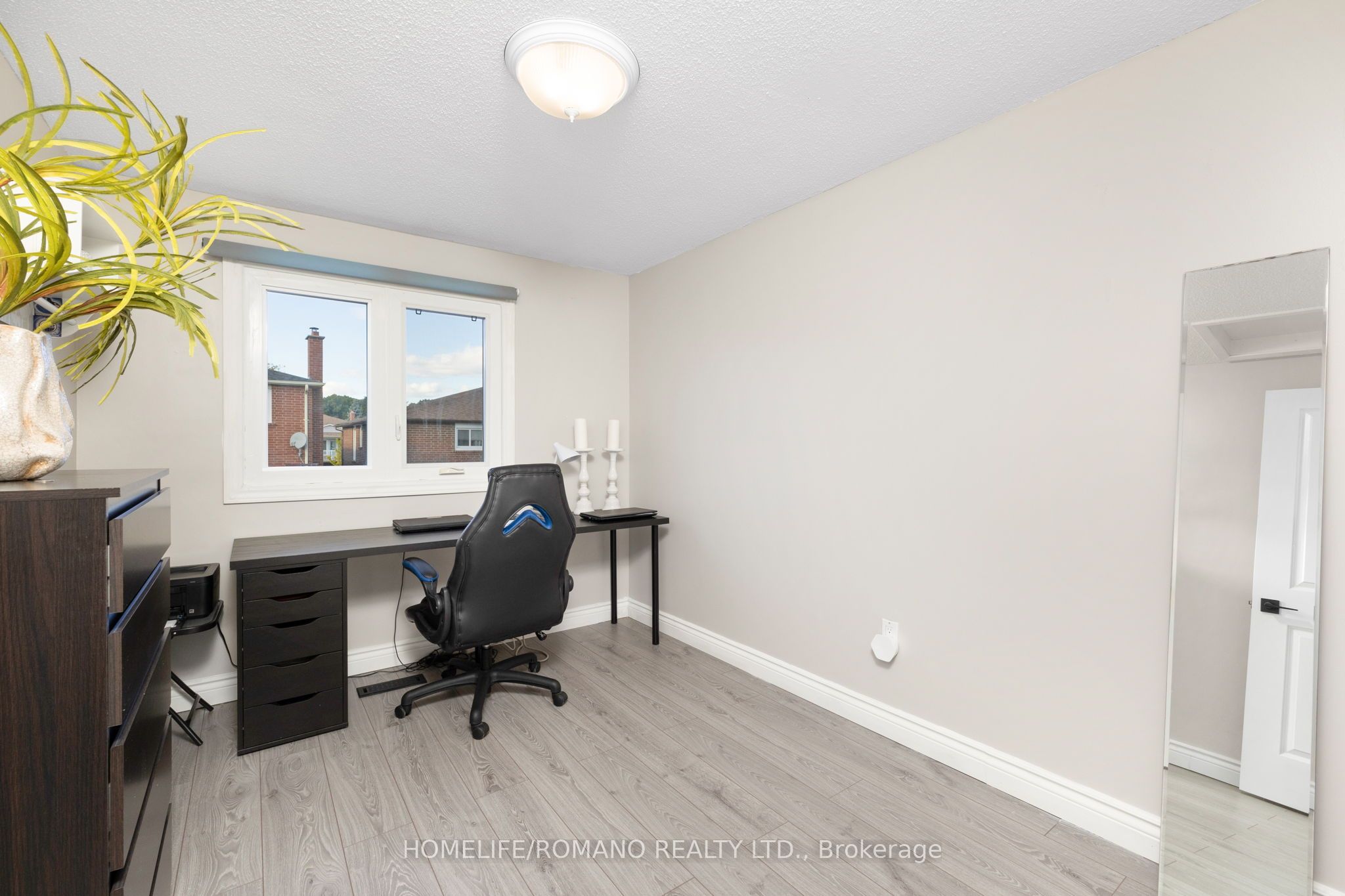 36 Brougham Drive Property Photo 22