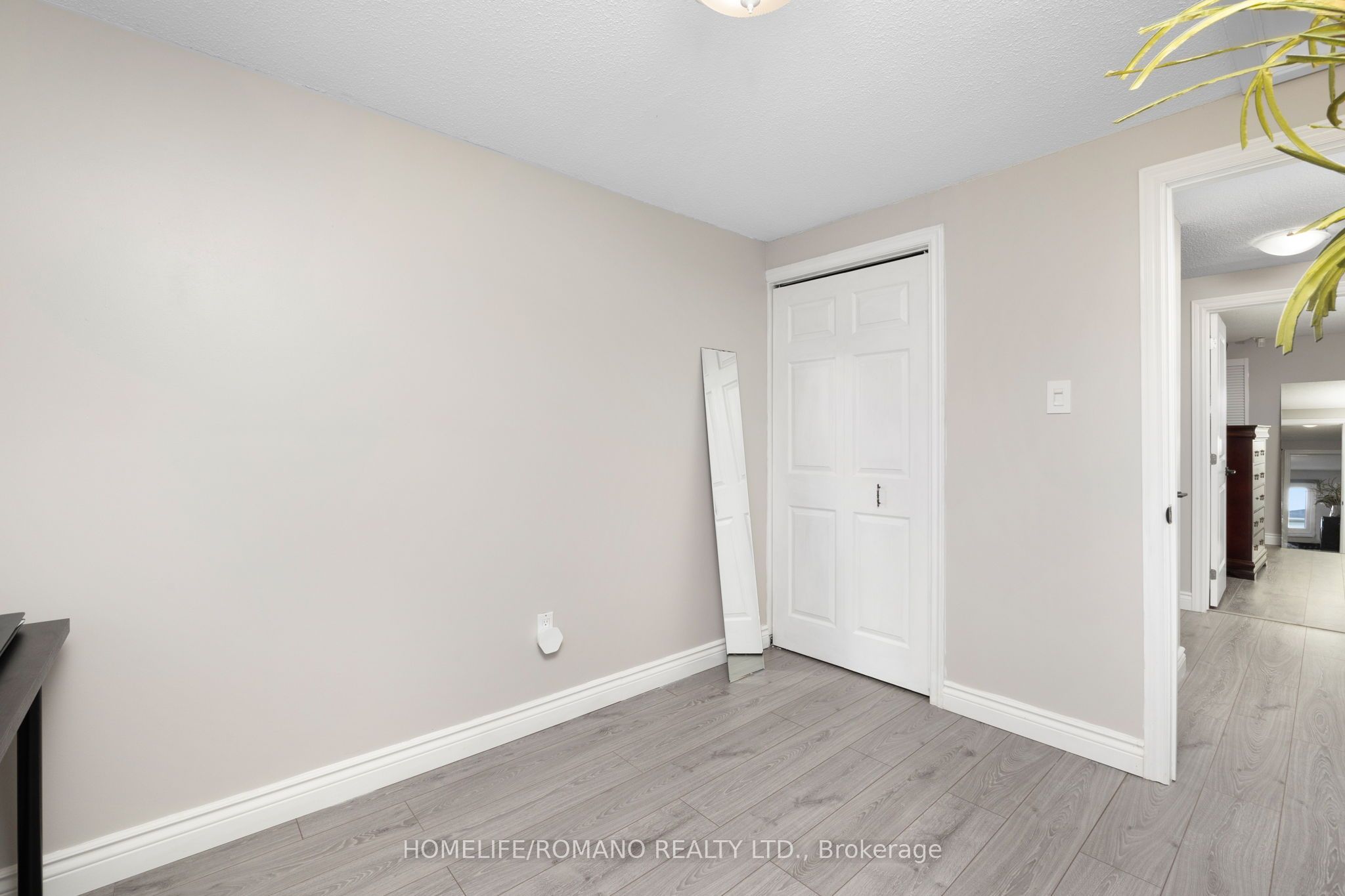36 Brougham Drive Property Photo 23