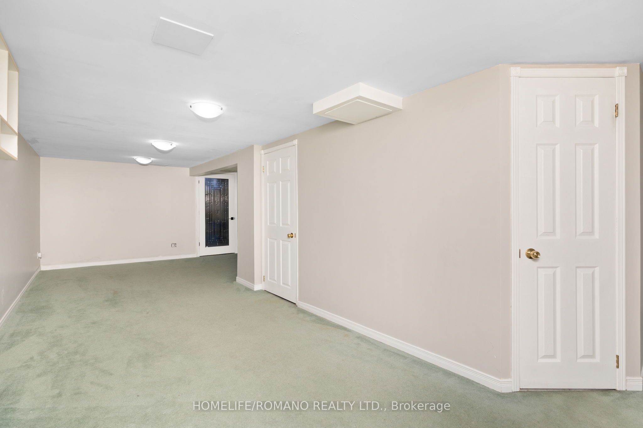 36 Brougham Drive Property Photo 24